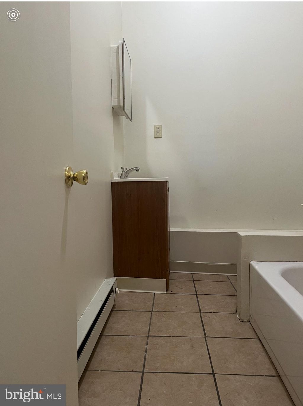 Photo of 557 N Creighton Street, PHILADELPHIA, PA 19131 (MLS # PAPH2545756)
