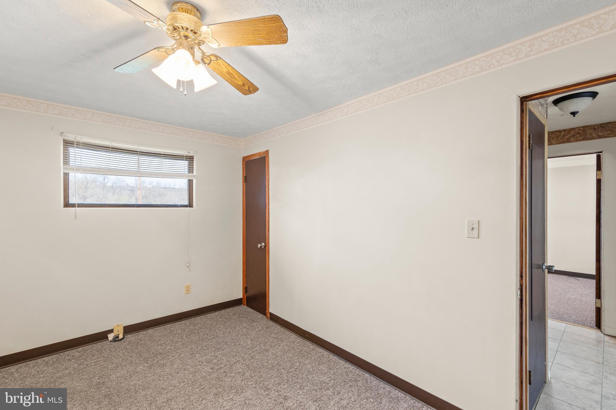 LILLER ADD - Residential