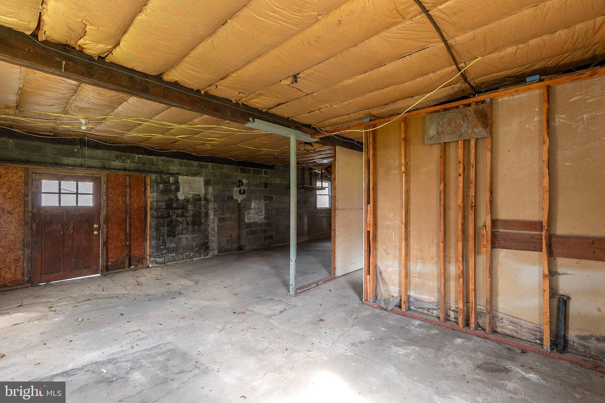 LILLER ADD - Residential