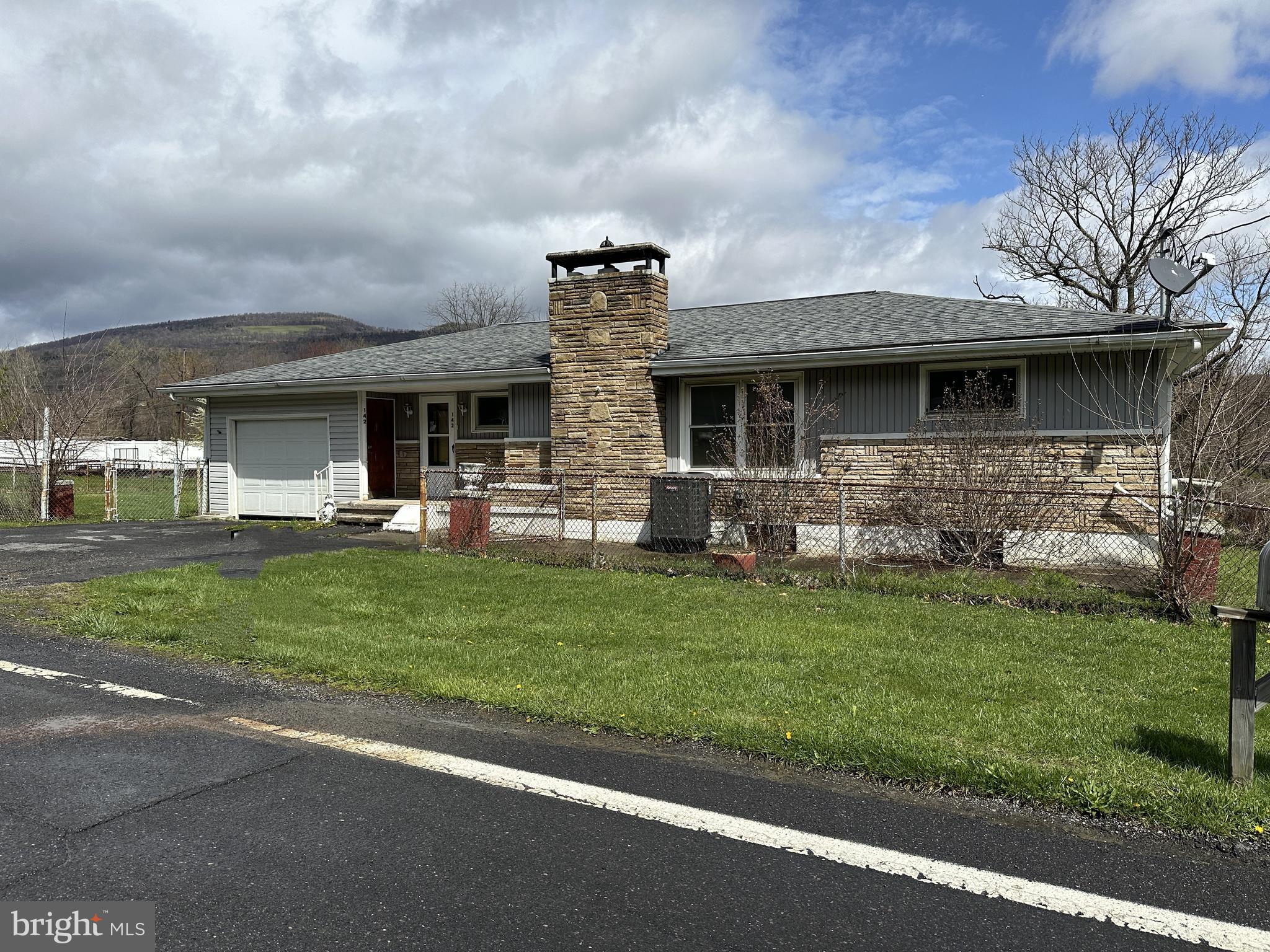 LILLER ADD - Residential