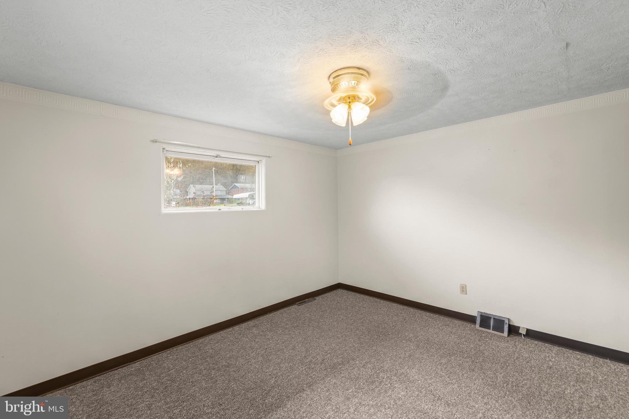 LILLER ADD - Residential