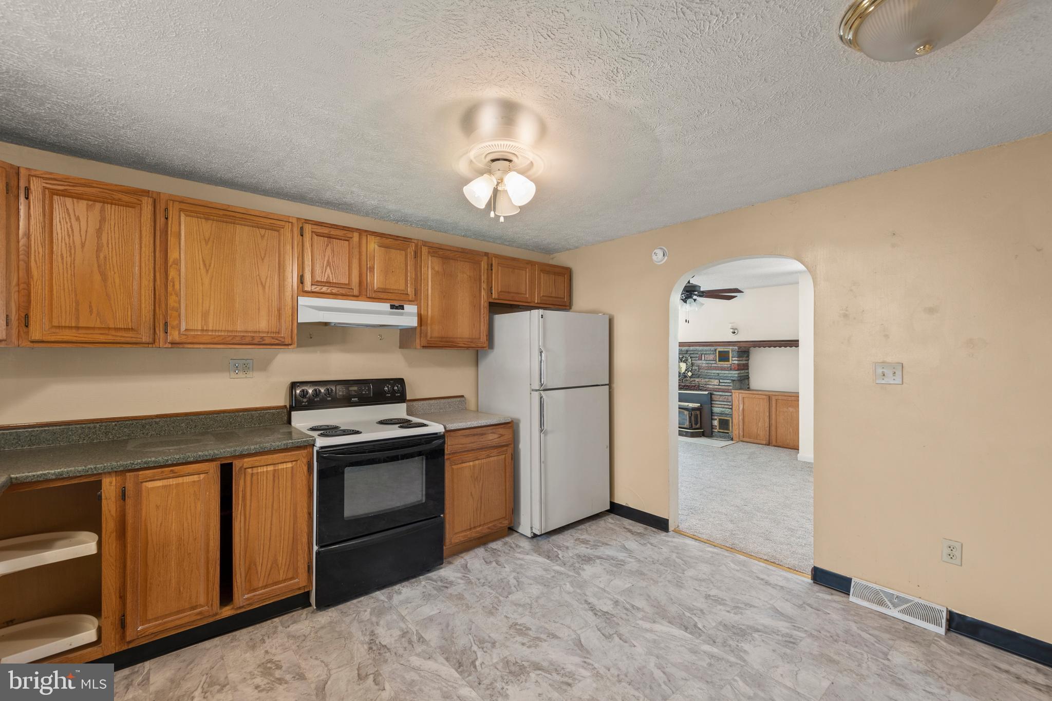 LILLER ADD - Residential