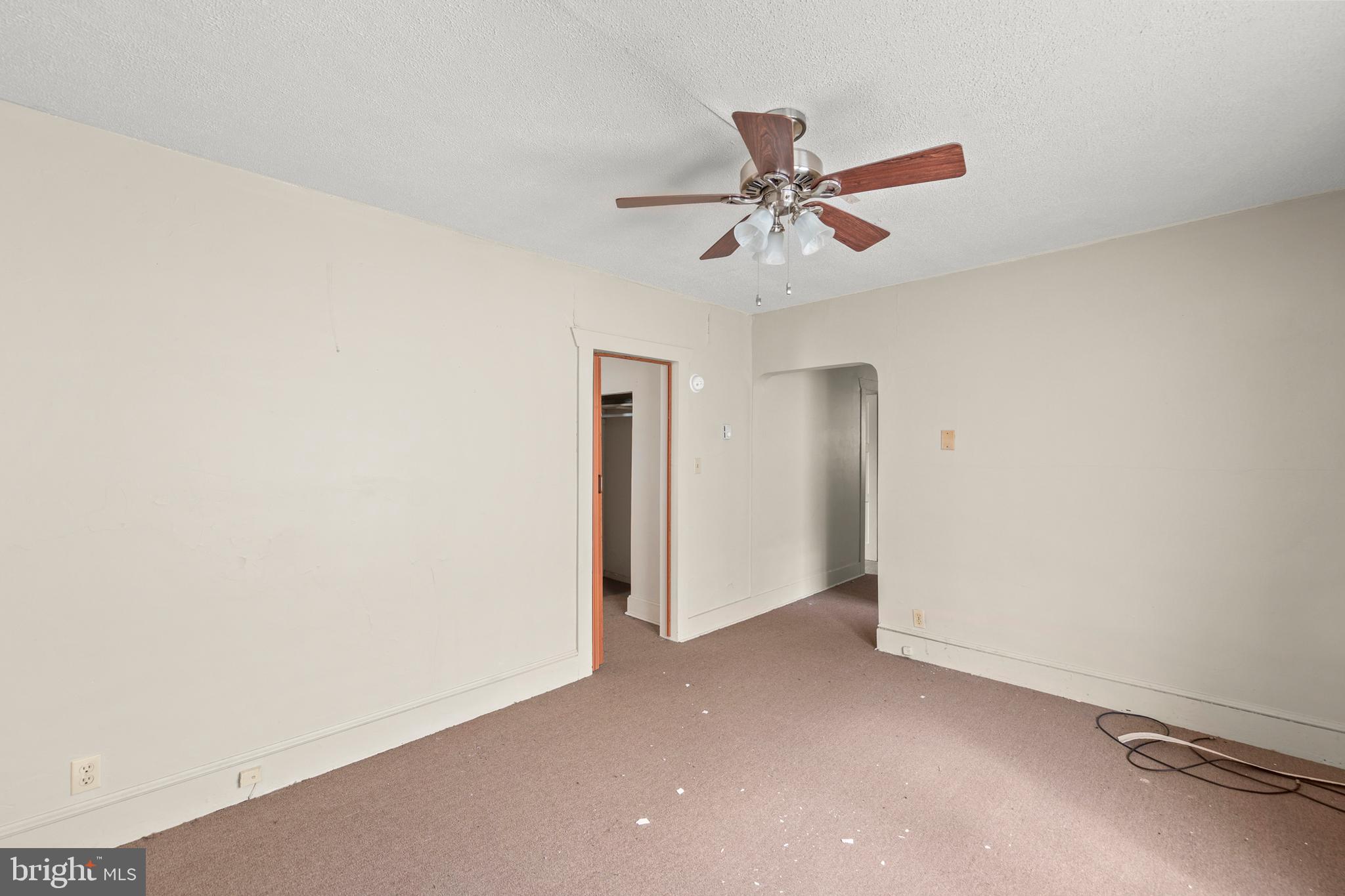 LILLER ADD - Residential