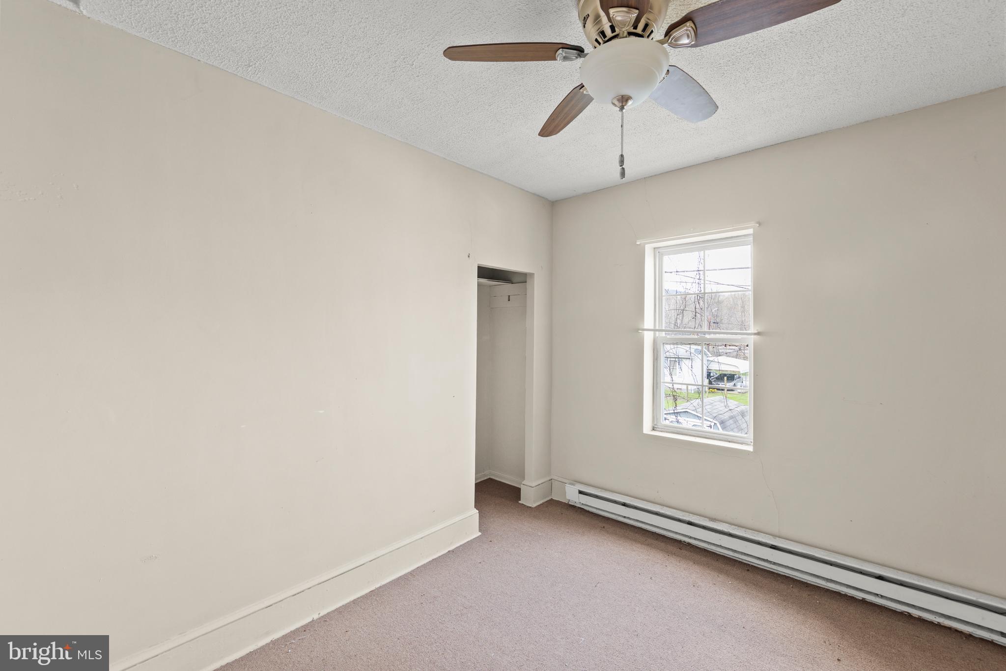 LILLER ADD - Residential