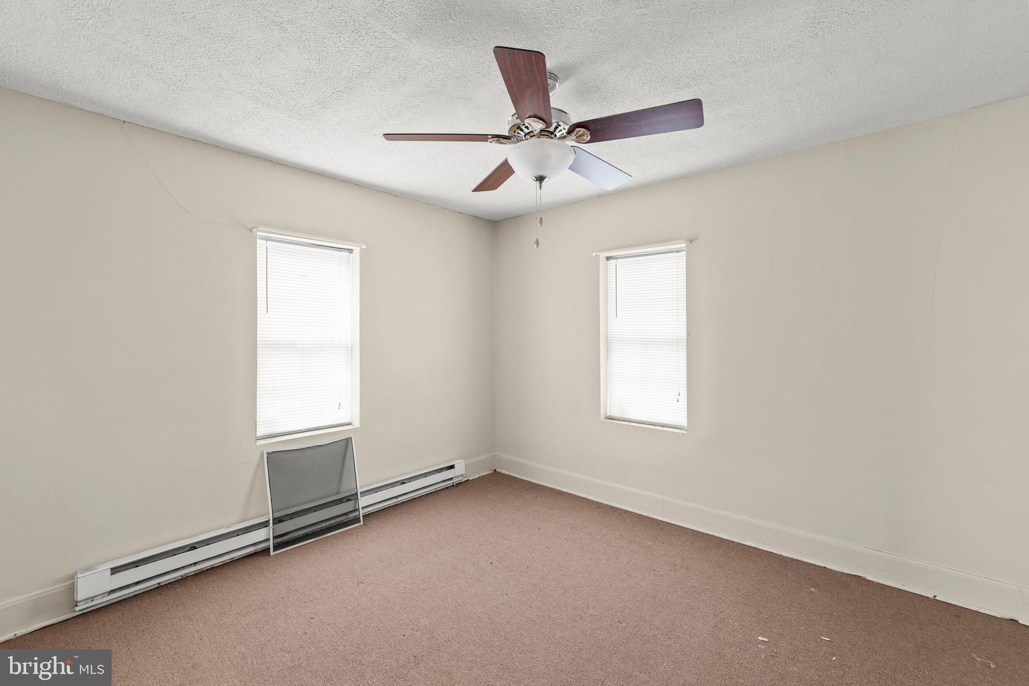 LILLER ADD - Residential