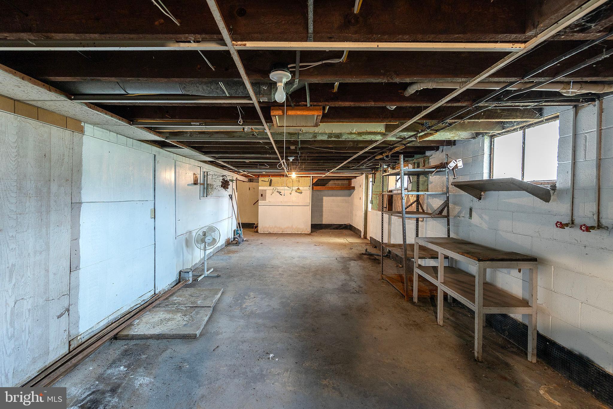 LILLER ADD - Residential