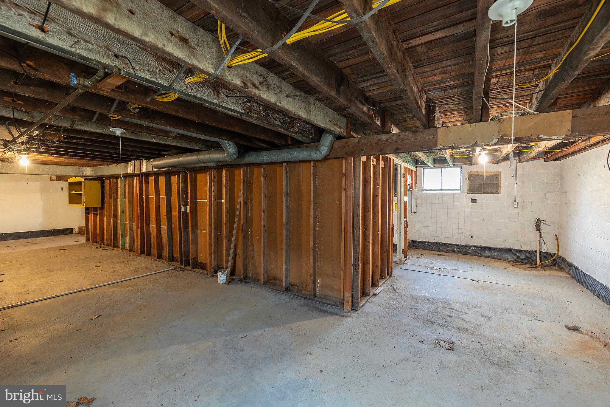 LILLER ADD - Residential