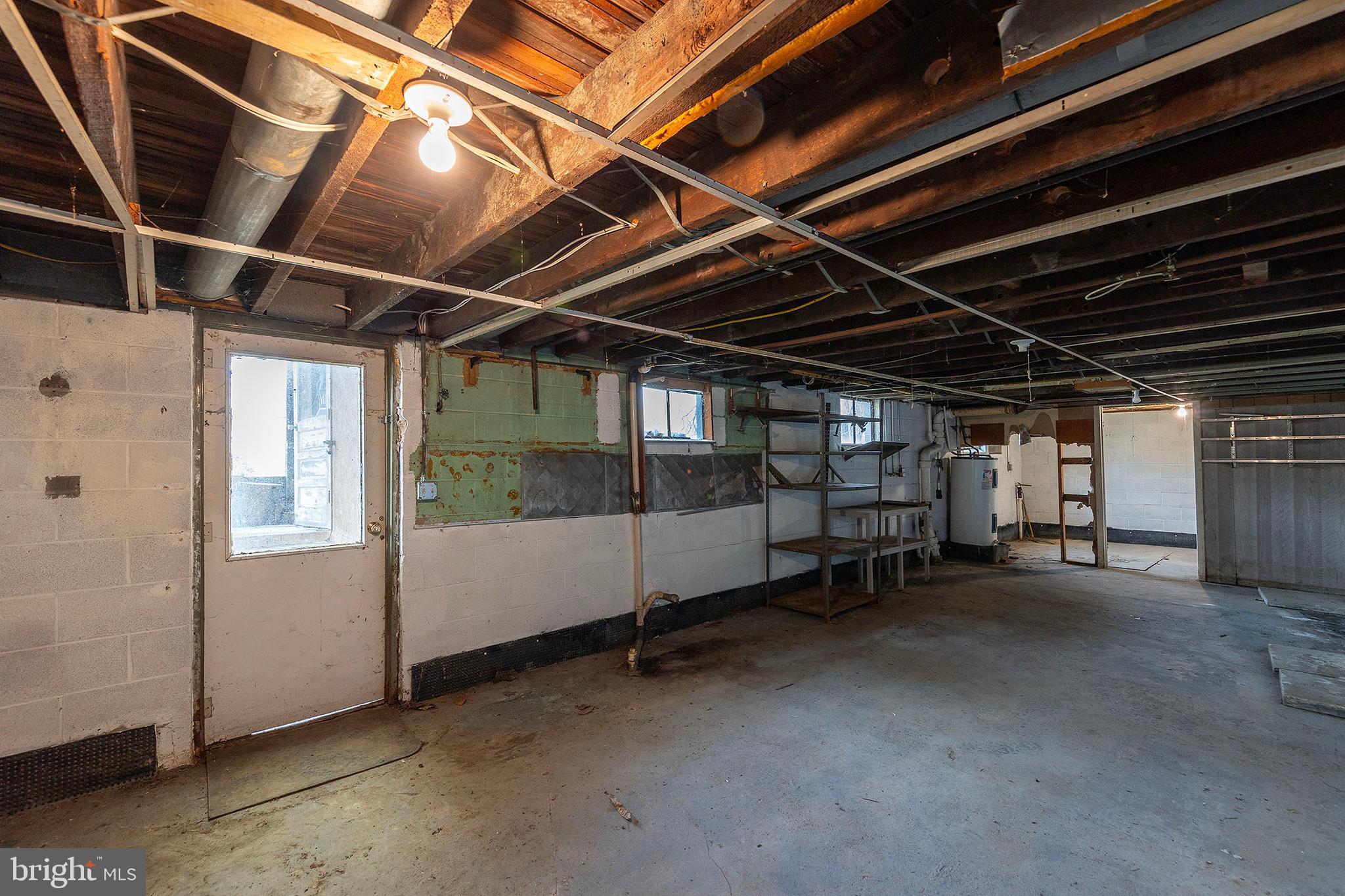 LILLER ADD - Residential