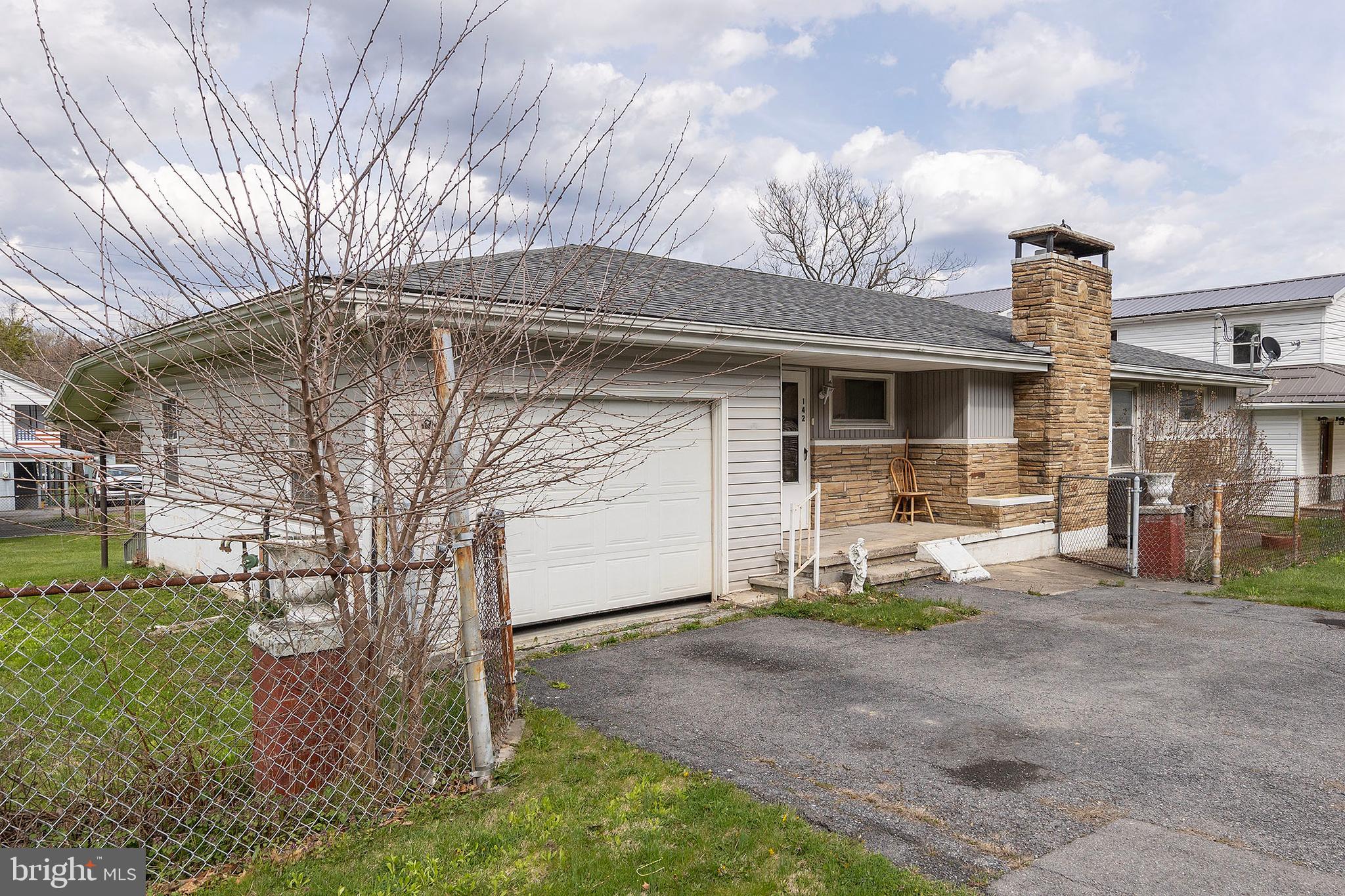 LILLER ADD - Residential