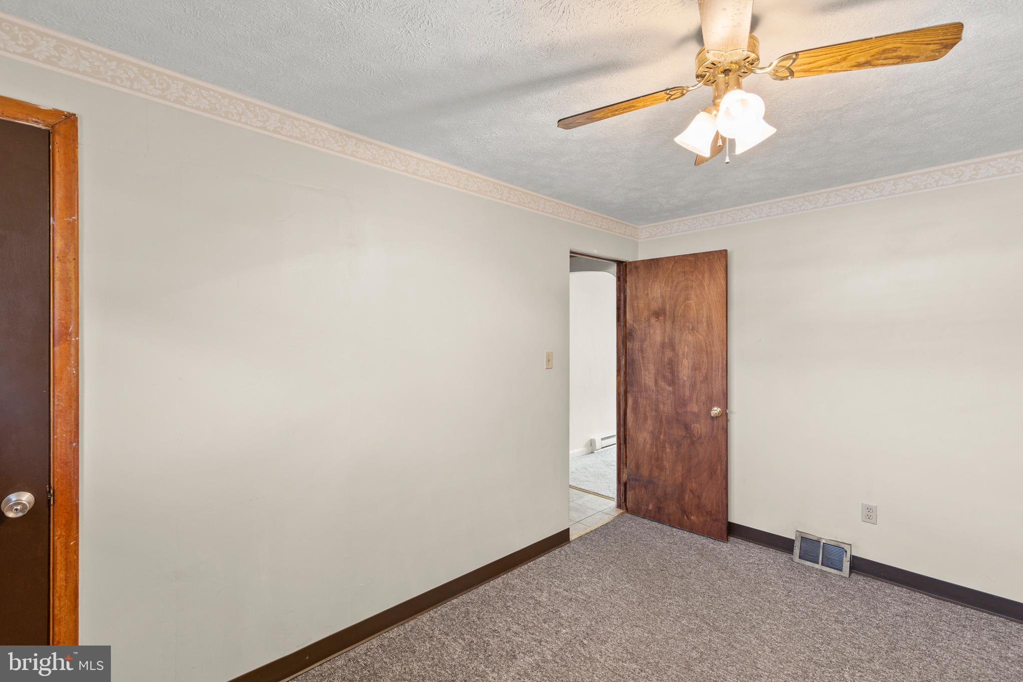 LILLER ADD - Residential