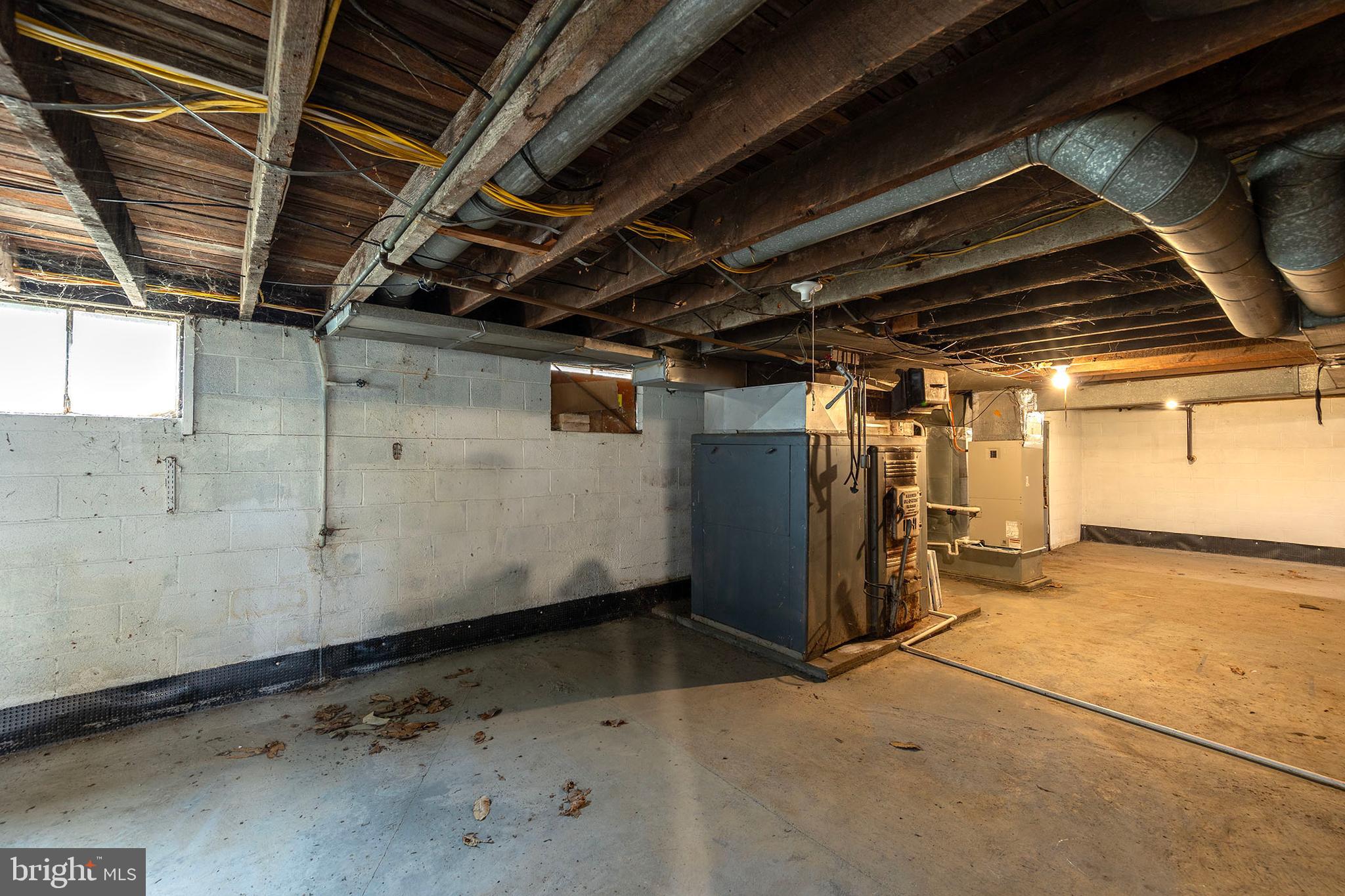 LILLER ADD - Residential