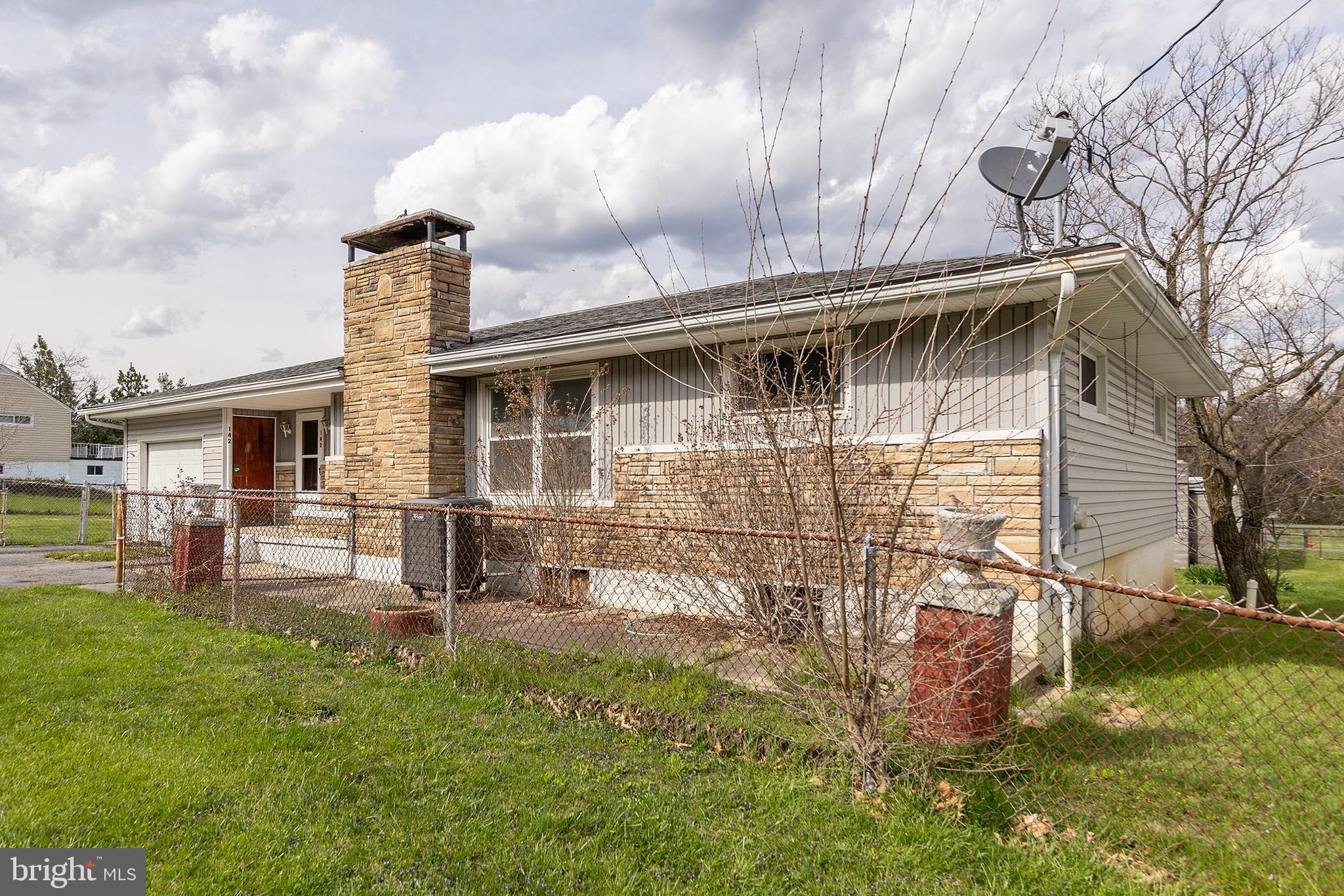 LILLER ADD - Residential