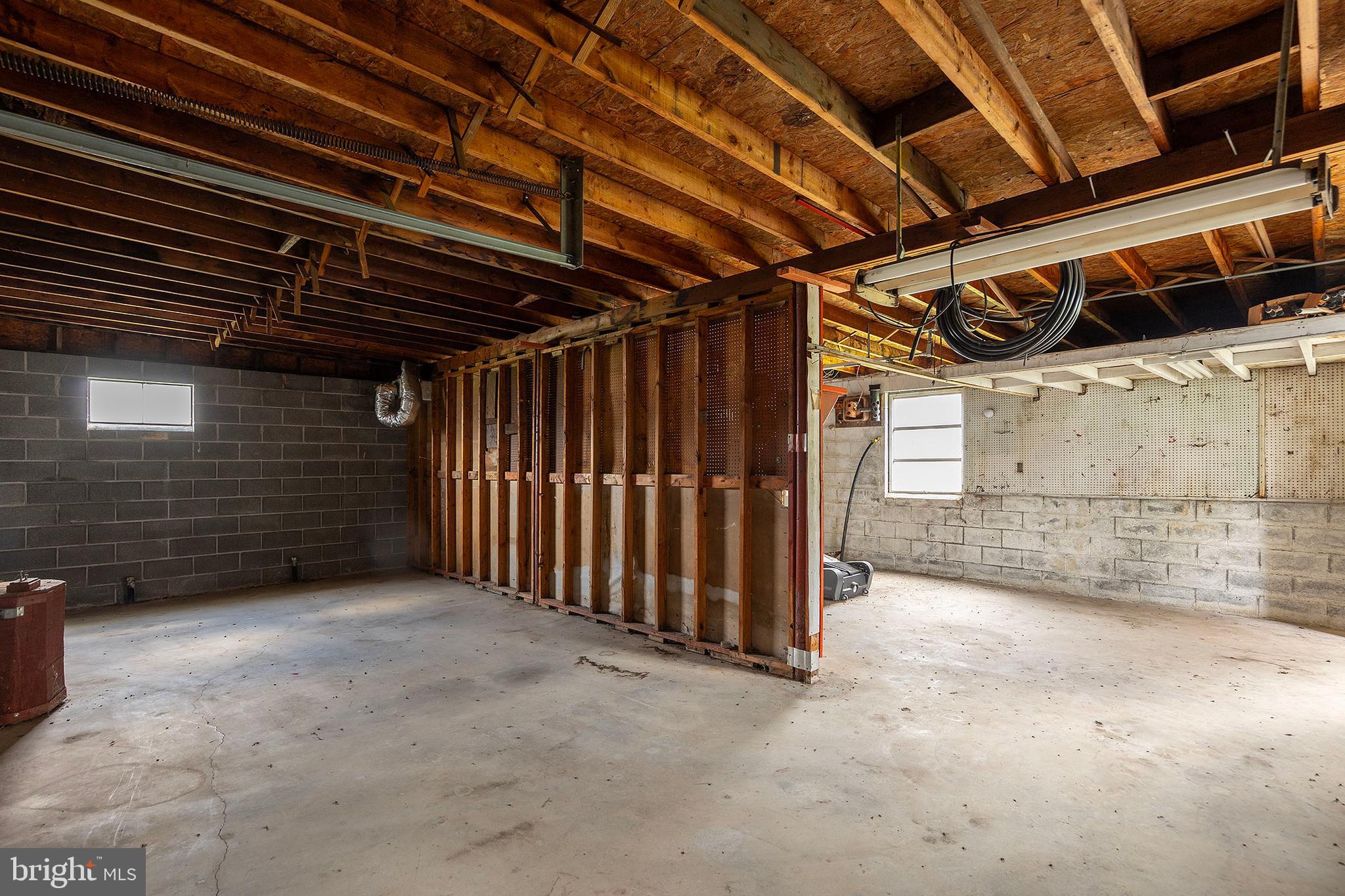 LILLER ADD - Residential