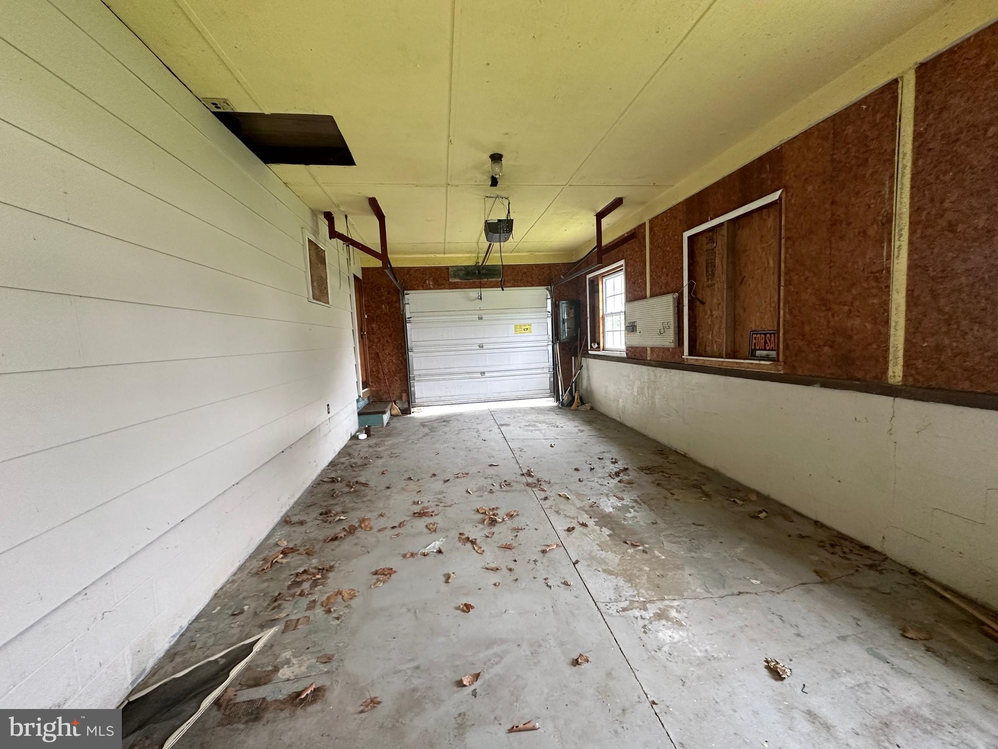 LILLER ADD - Residential