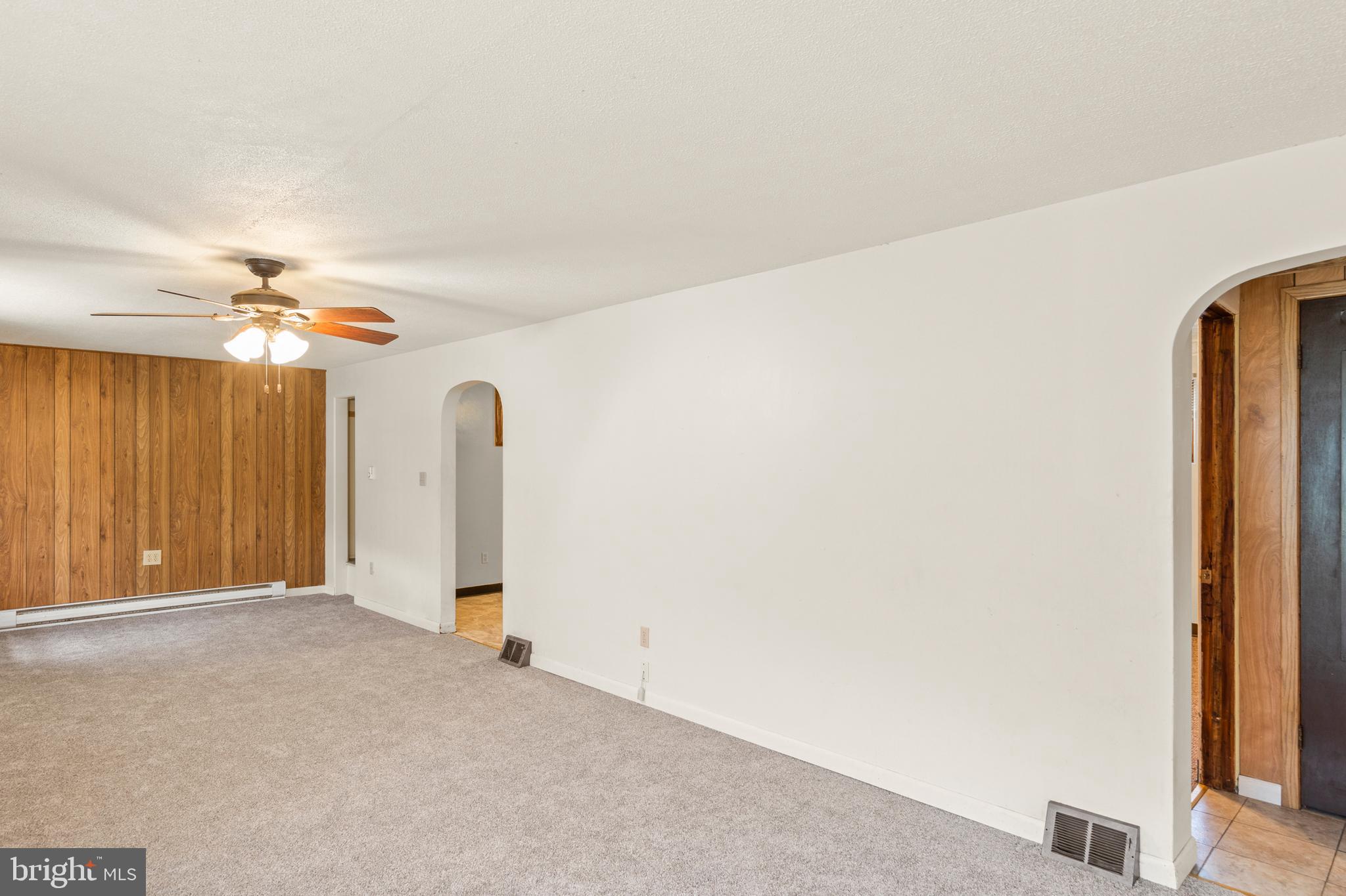 LILLER ADD - Residential