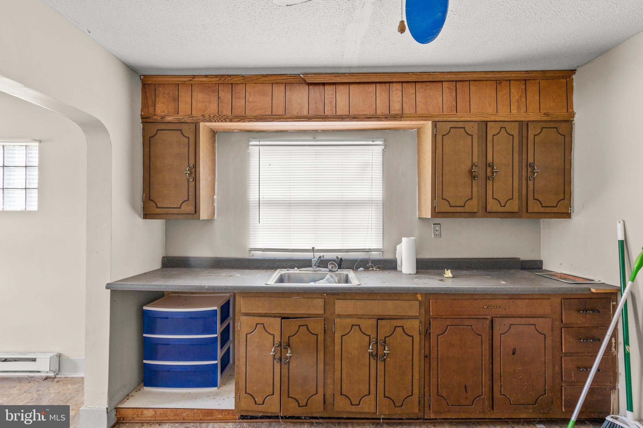 LILLER ADD - Residential