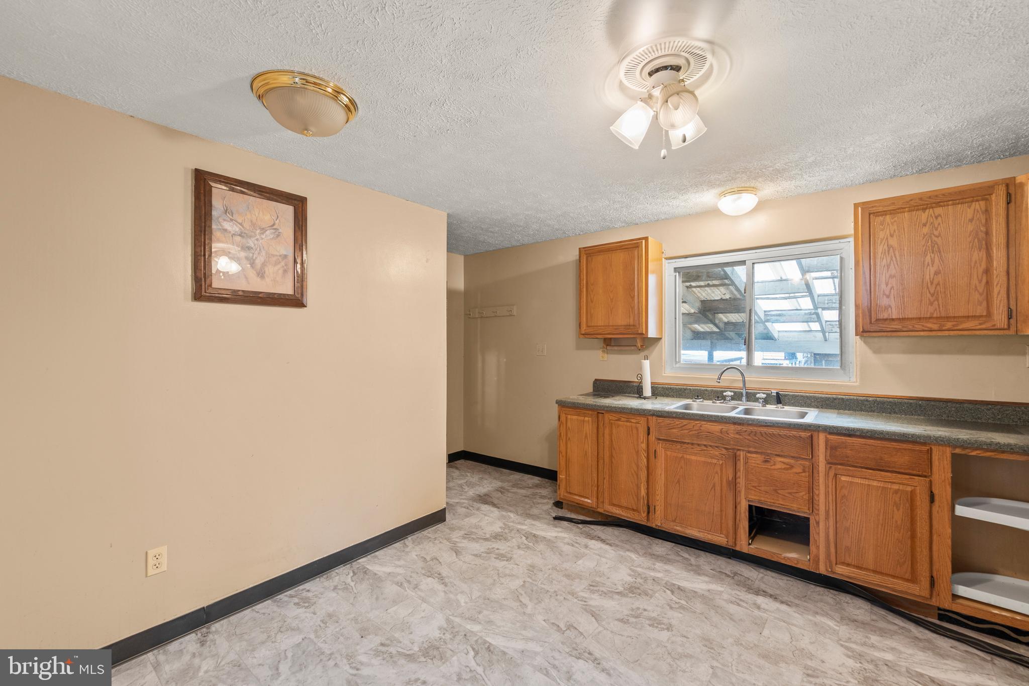 LILLER ADD - Residential