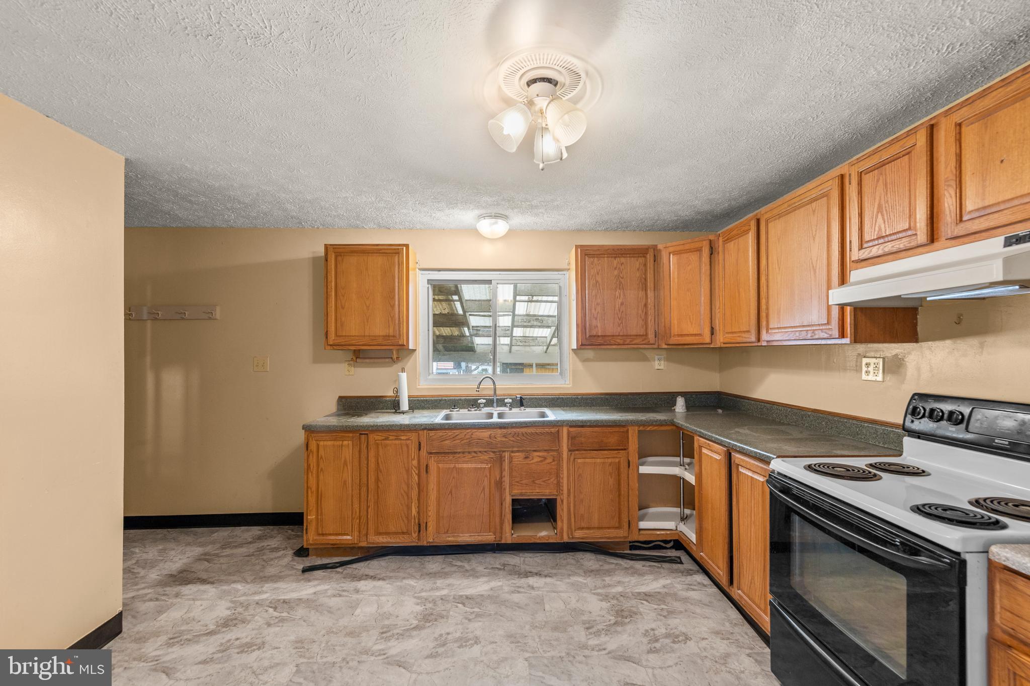 LILLER ADD - Residential