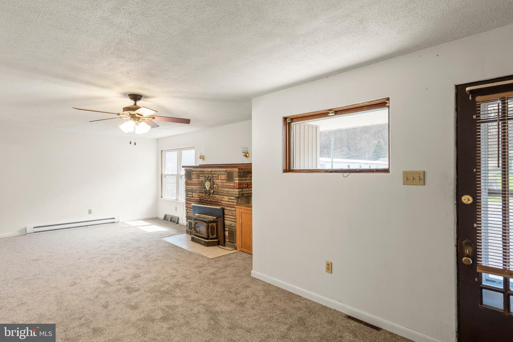 LILLER ADD - Residential