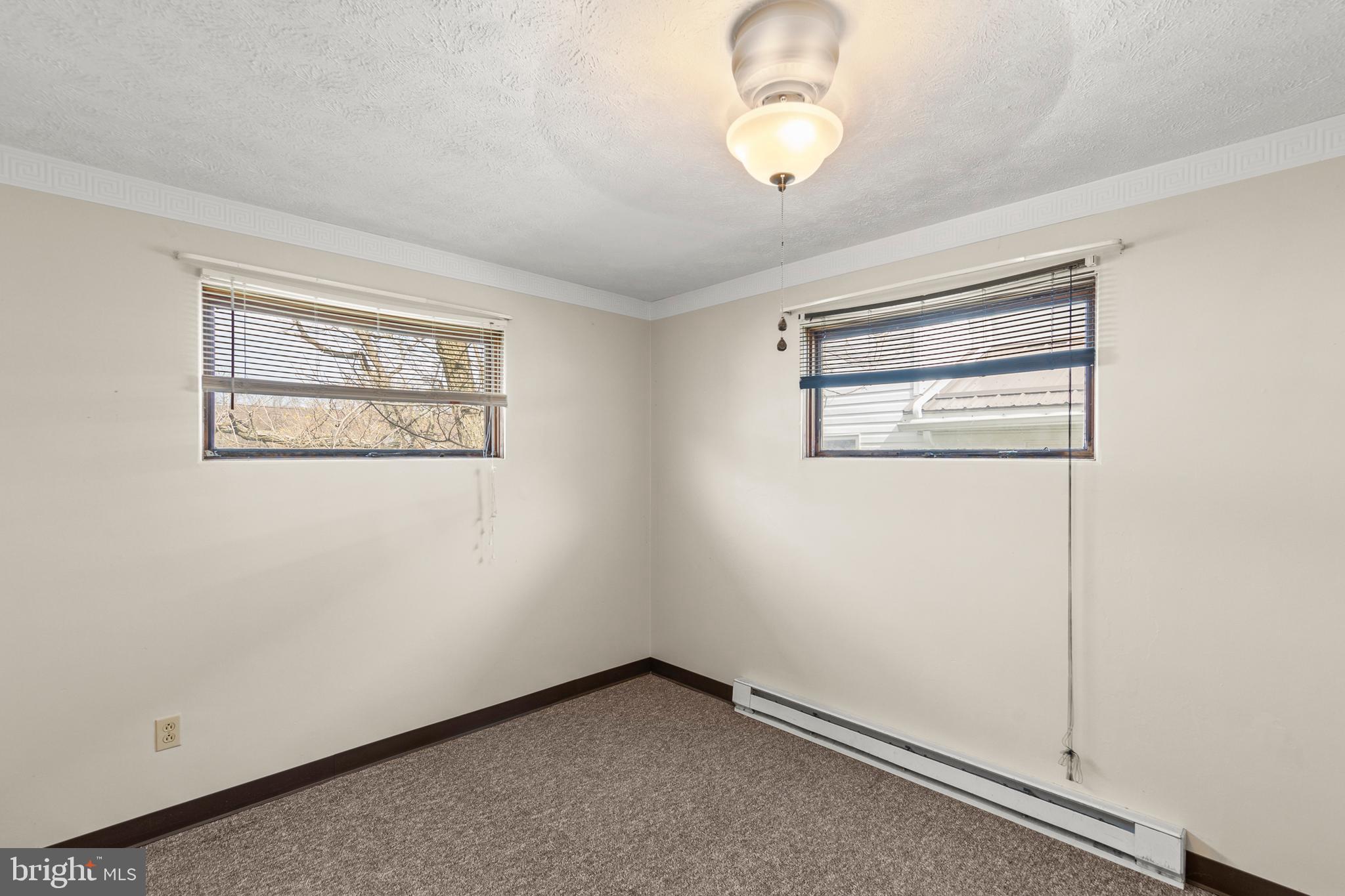 LILLER ADD - Residential