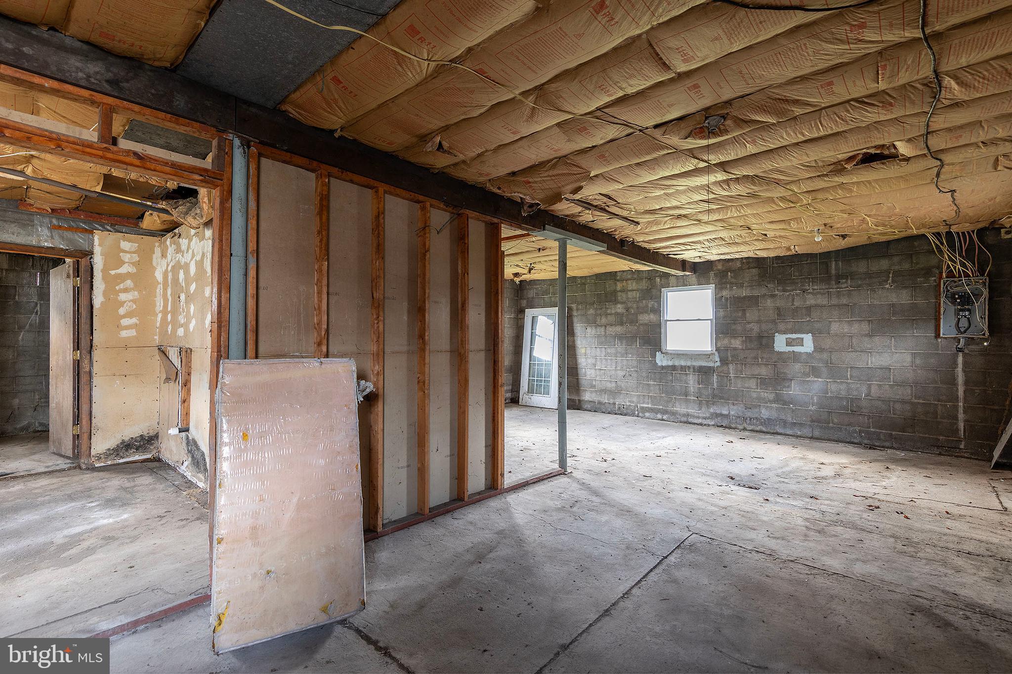 LILLER ADD - Residential