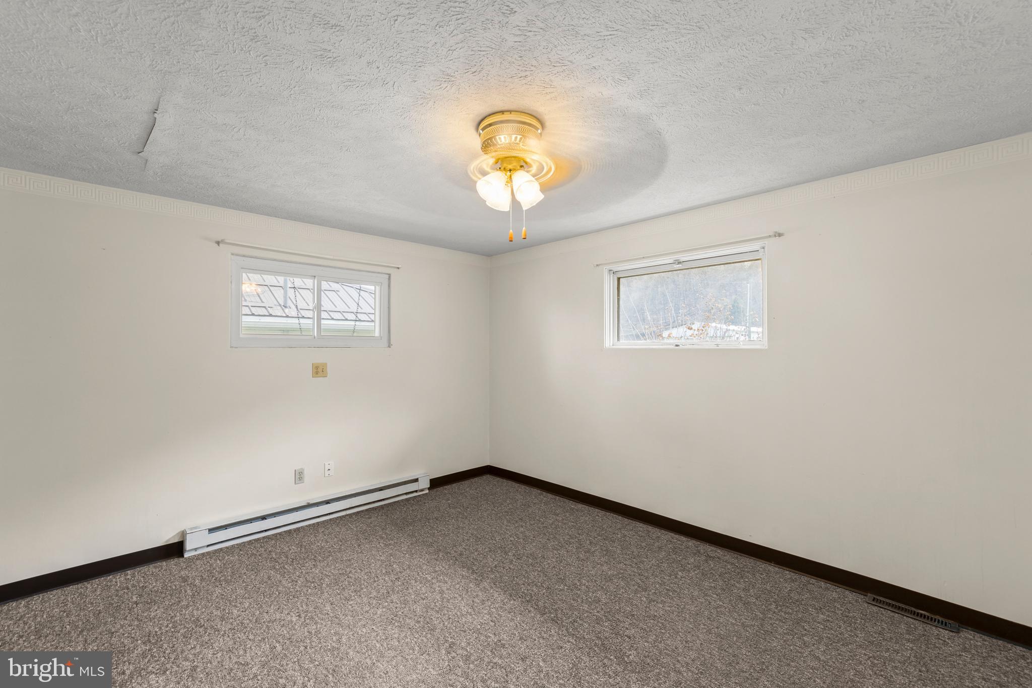 LILLER ADD - Residential