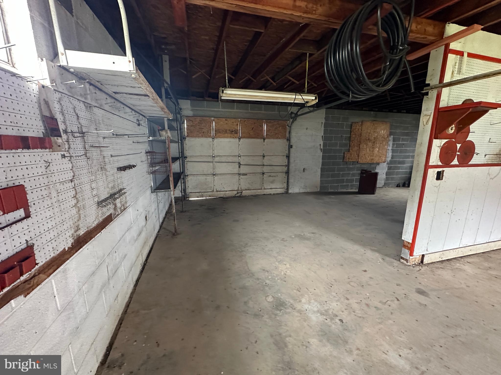 LILLER ADD - Residential