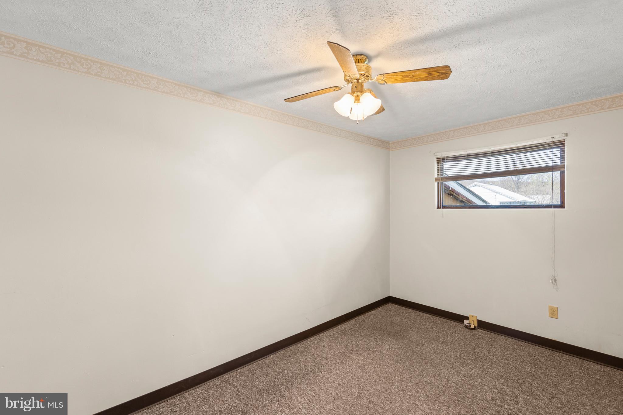 LILLER ADD - Residential