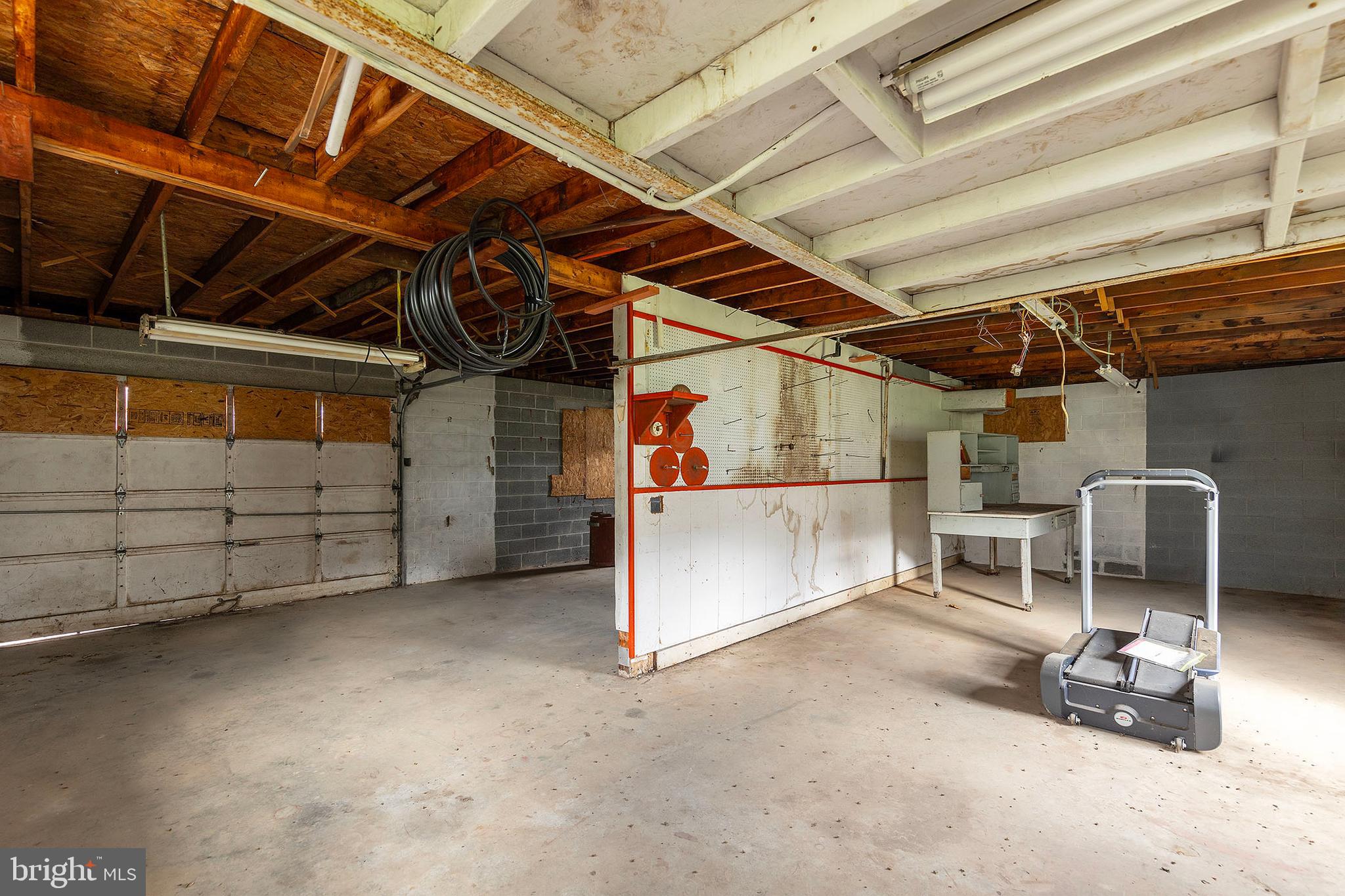 LILLER ADD - Residential