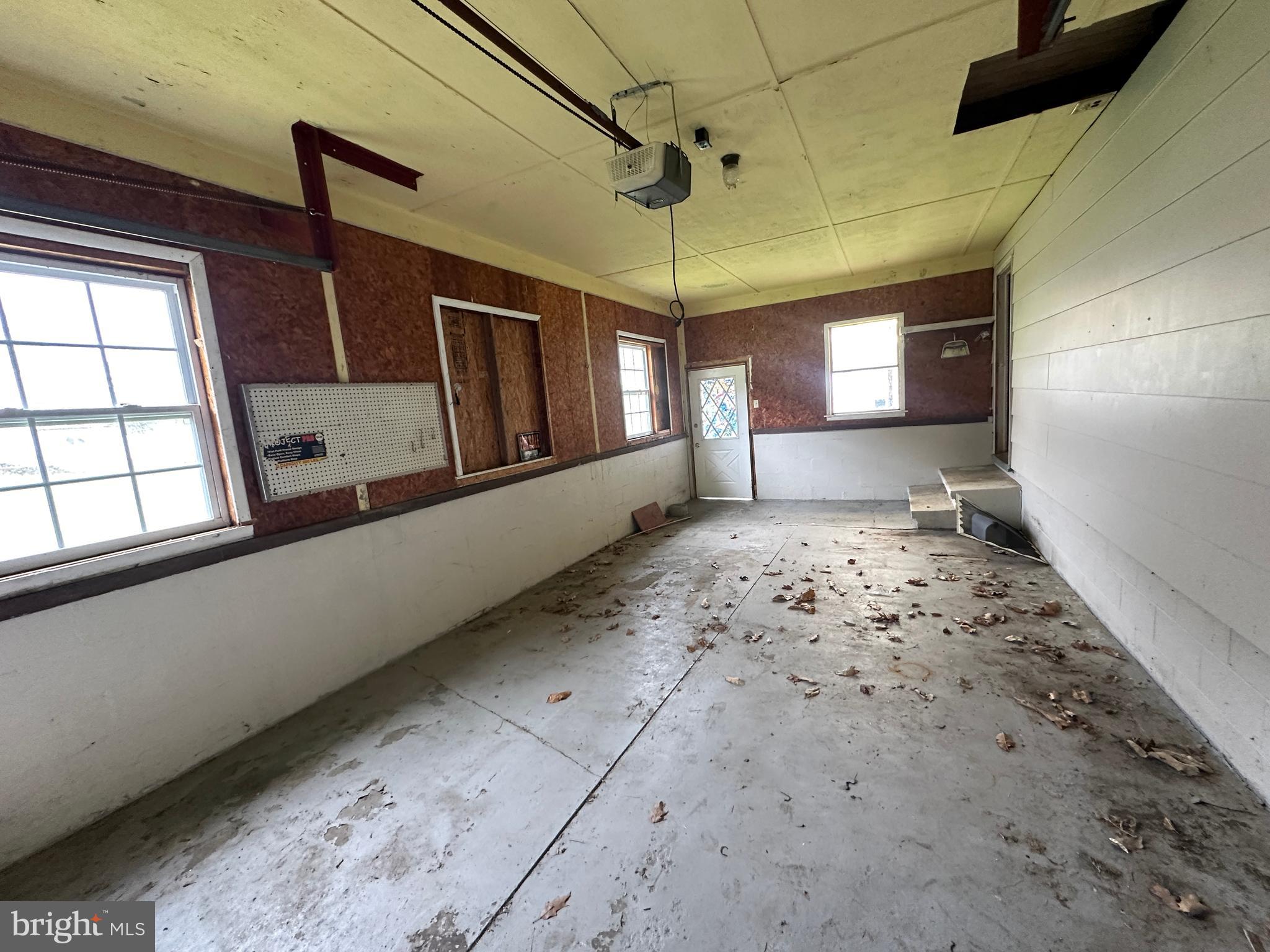 LILLER ADD - Residential