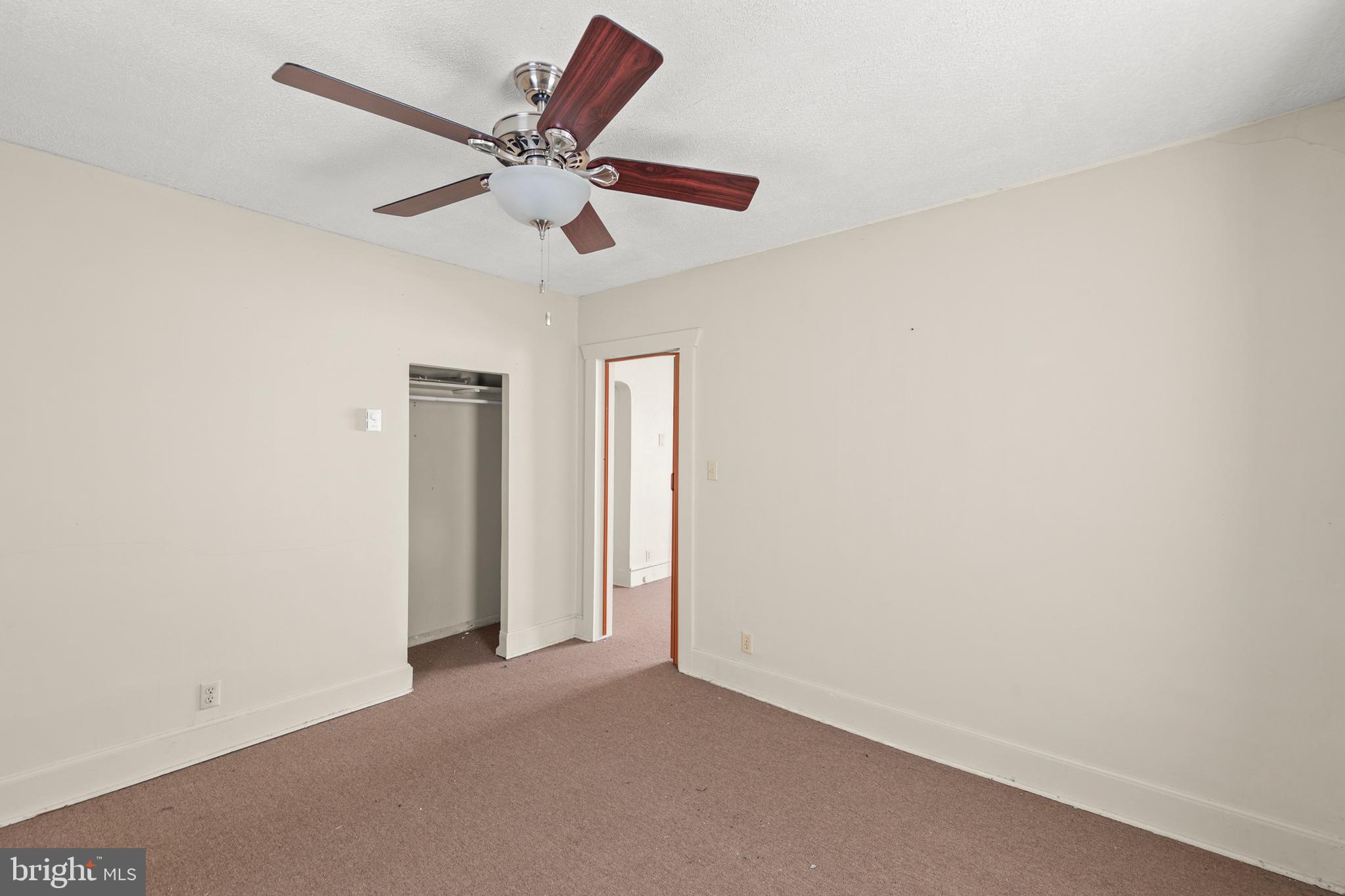 LILLER ADD - Residential