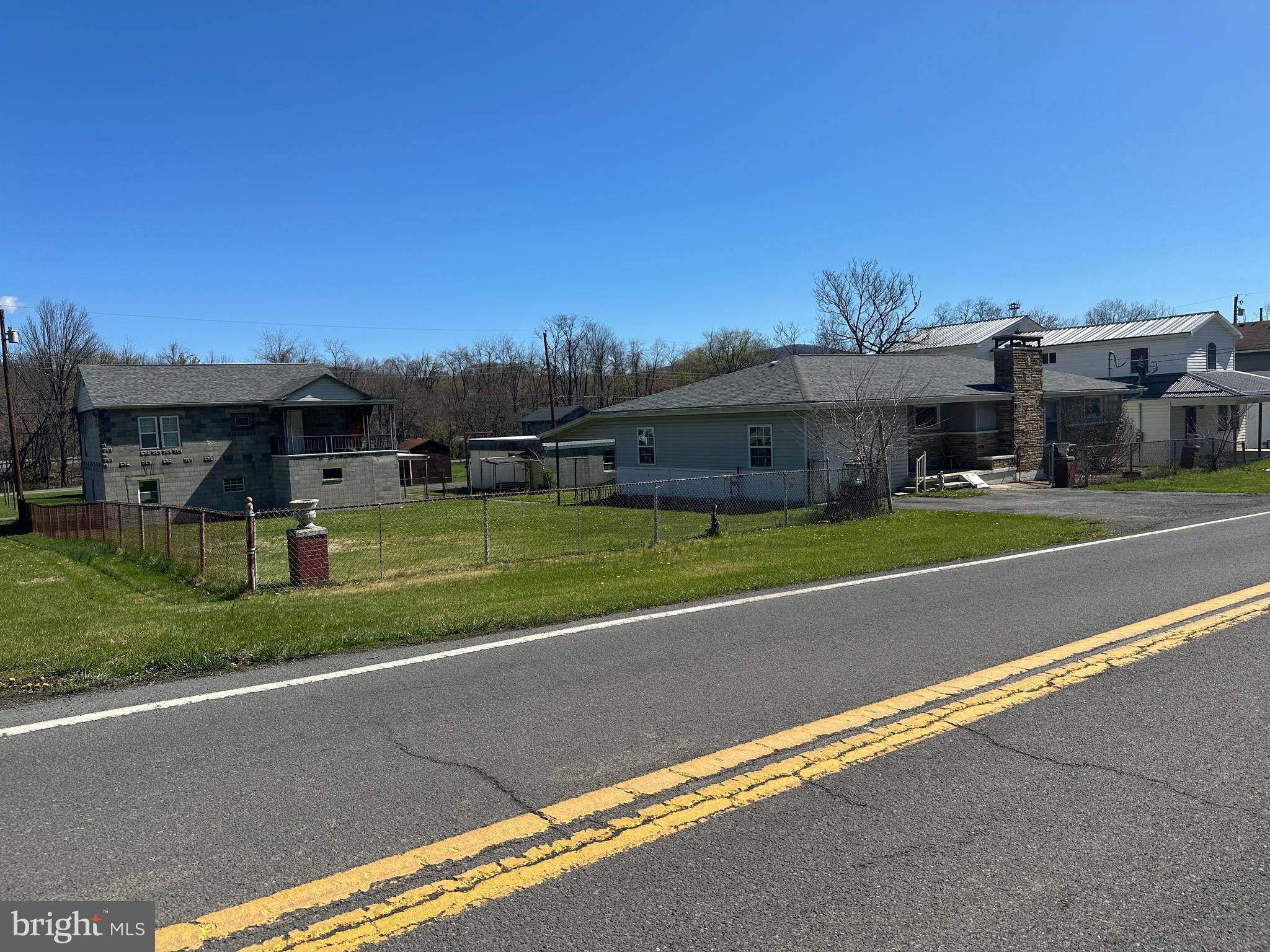 LILLER ADD - Residential