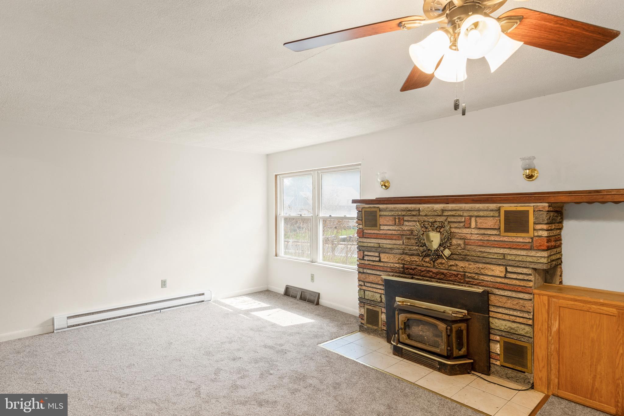 LILLER ADD - Residential