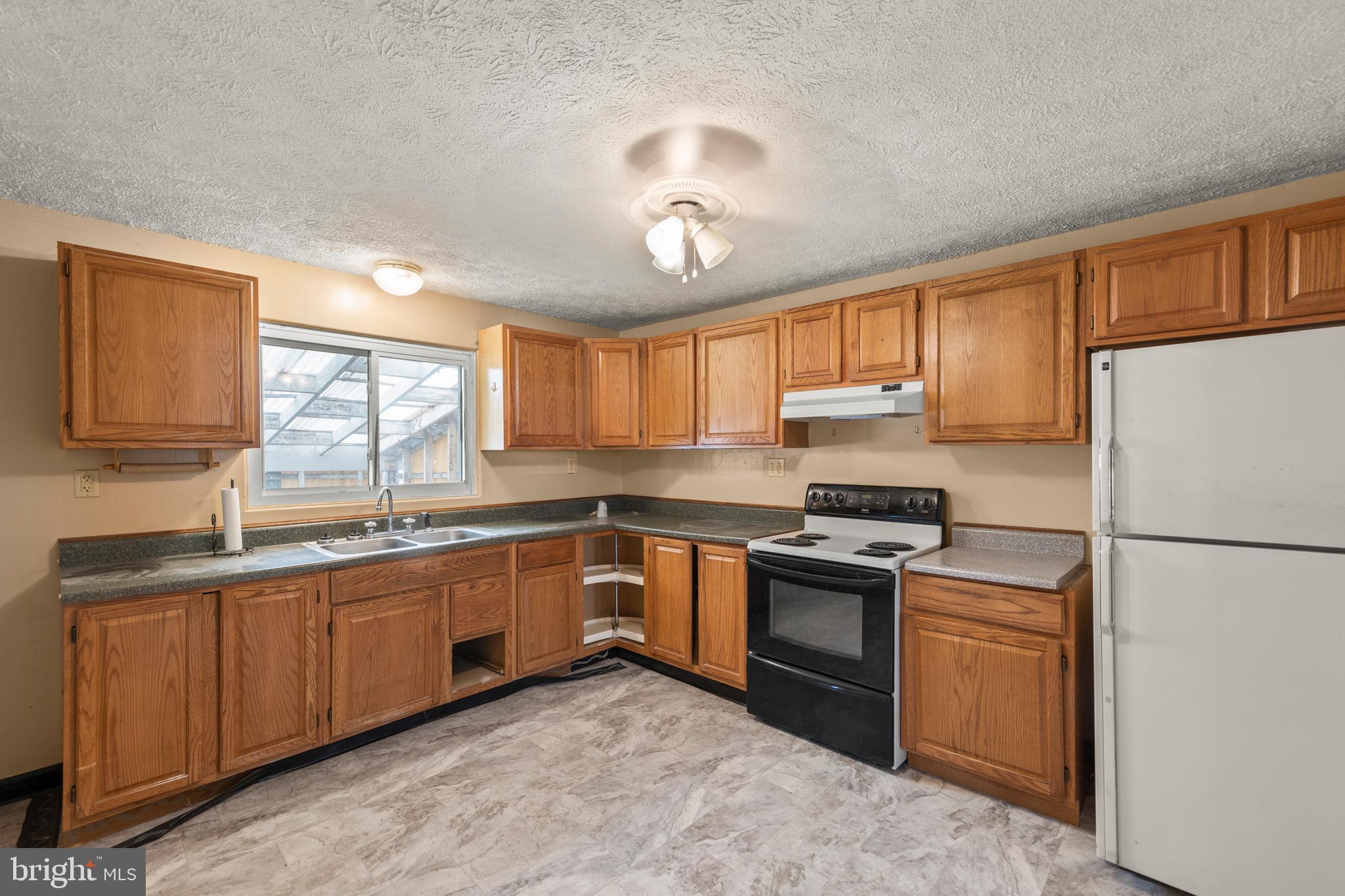 LILLER ADD - Residential