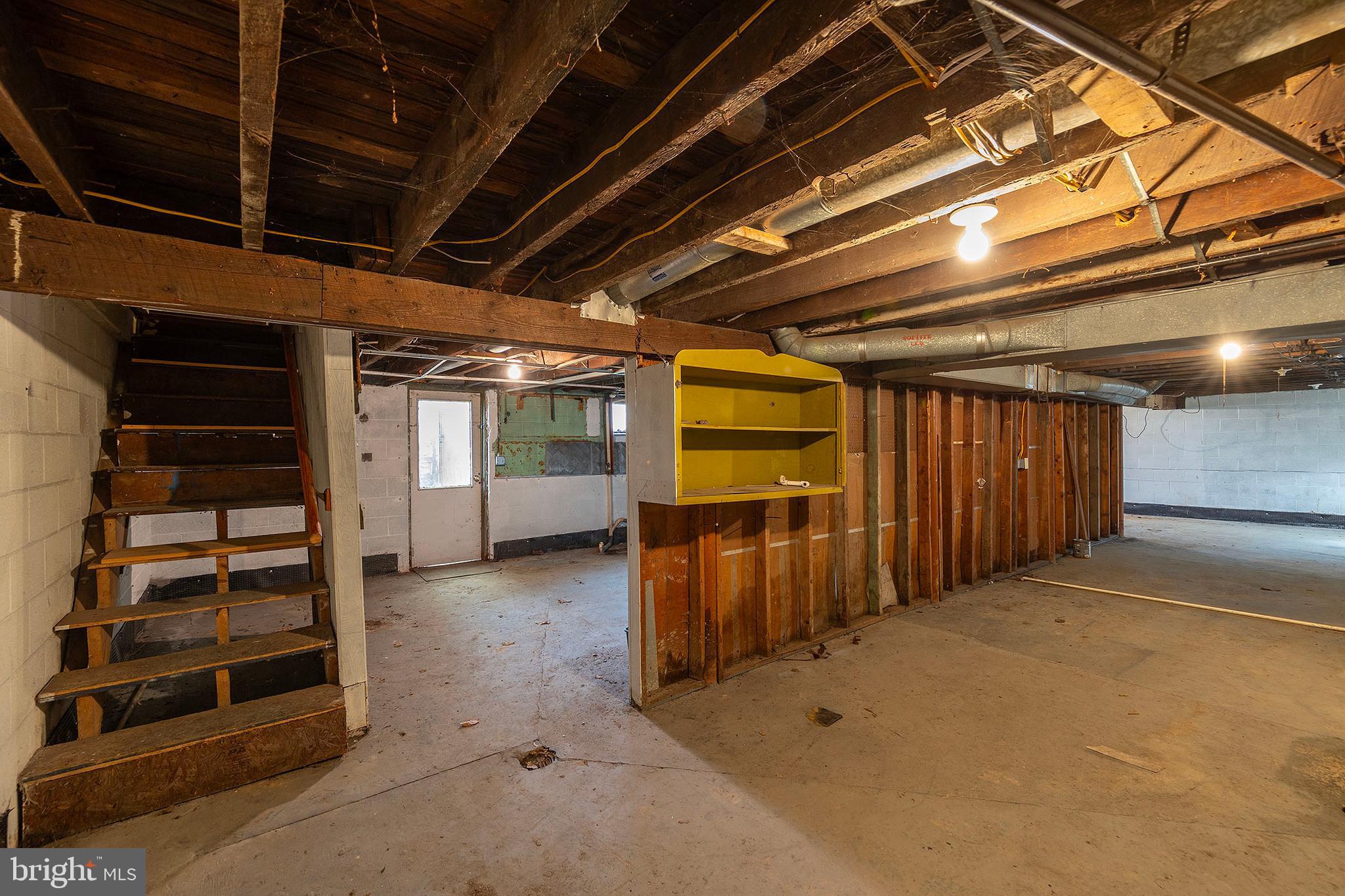 LILLER ADD - Residential