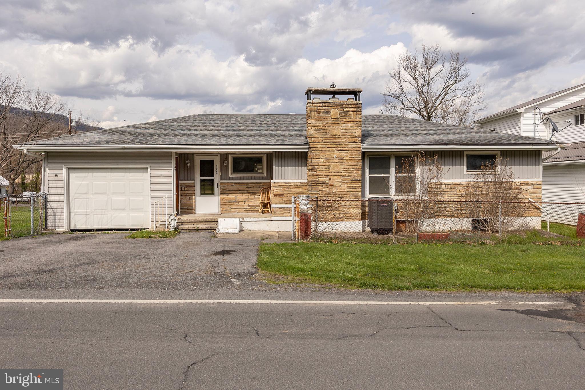 LILLER ADD - Residential