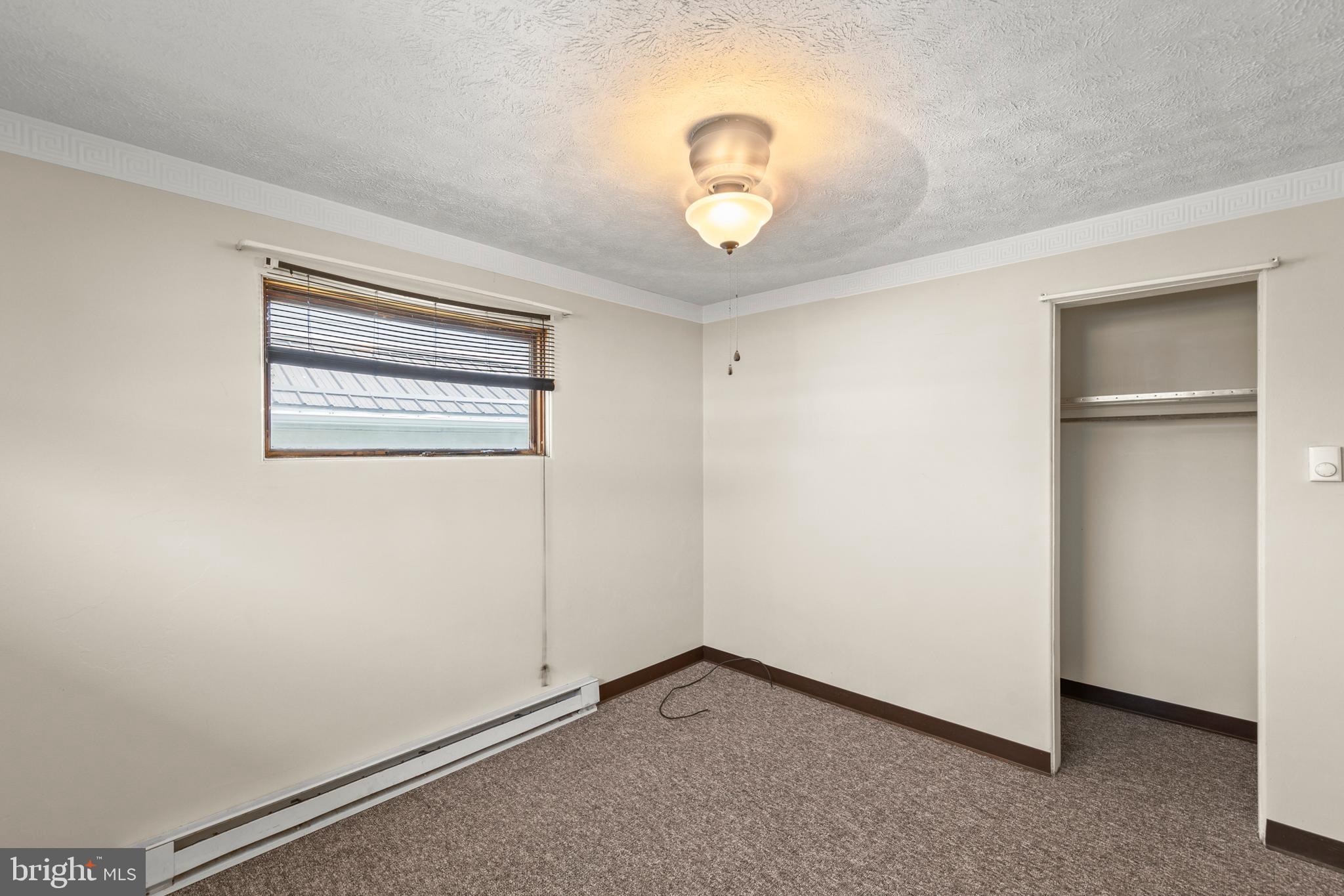 LILLER ADD - Residential