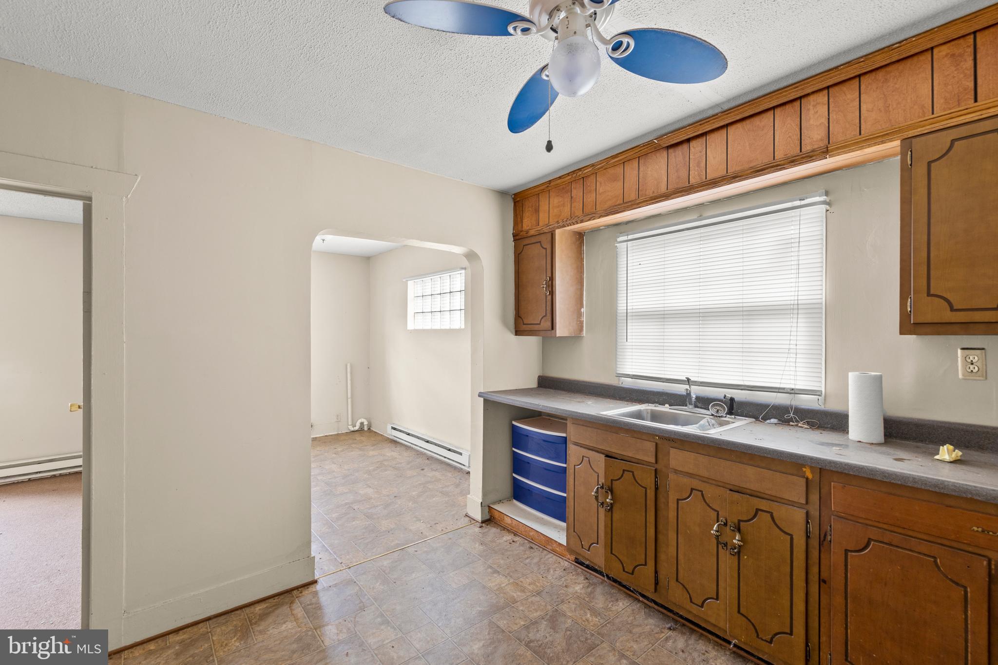 LILLER ADD - Residential