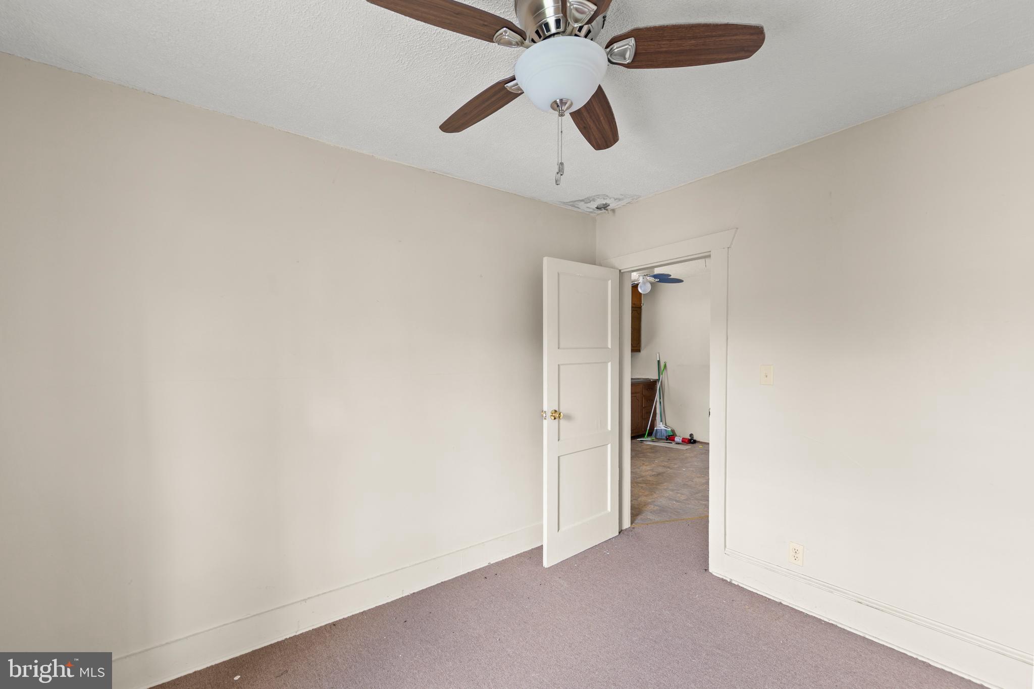 LILLER ADD - Residential