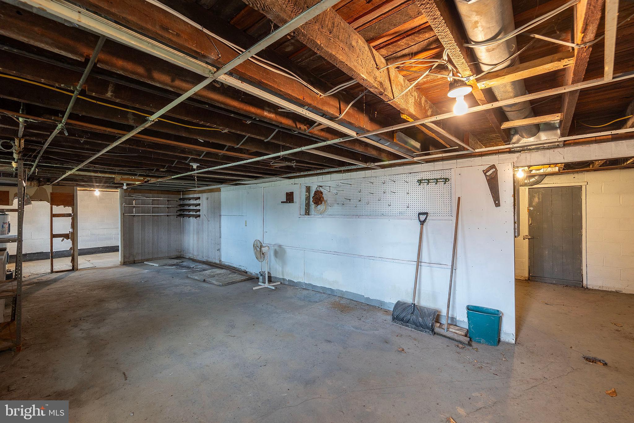 LILLER ADD - Residential