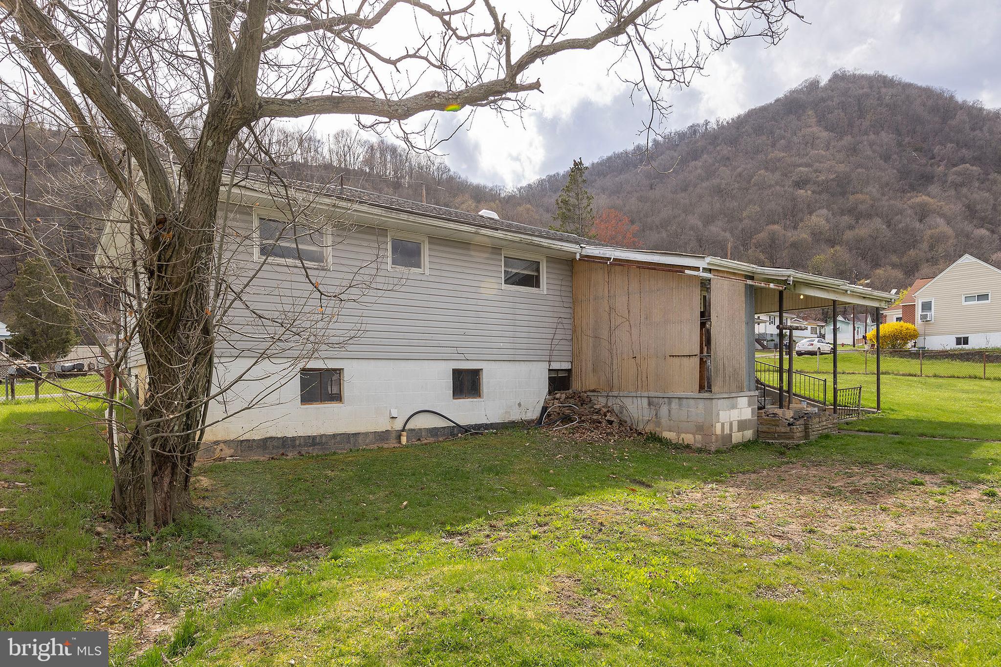 LILLER ADD - Residential