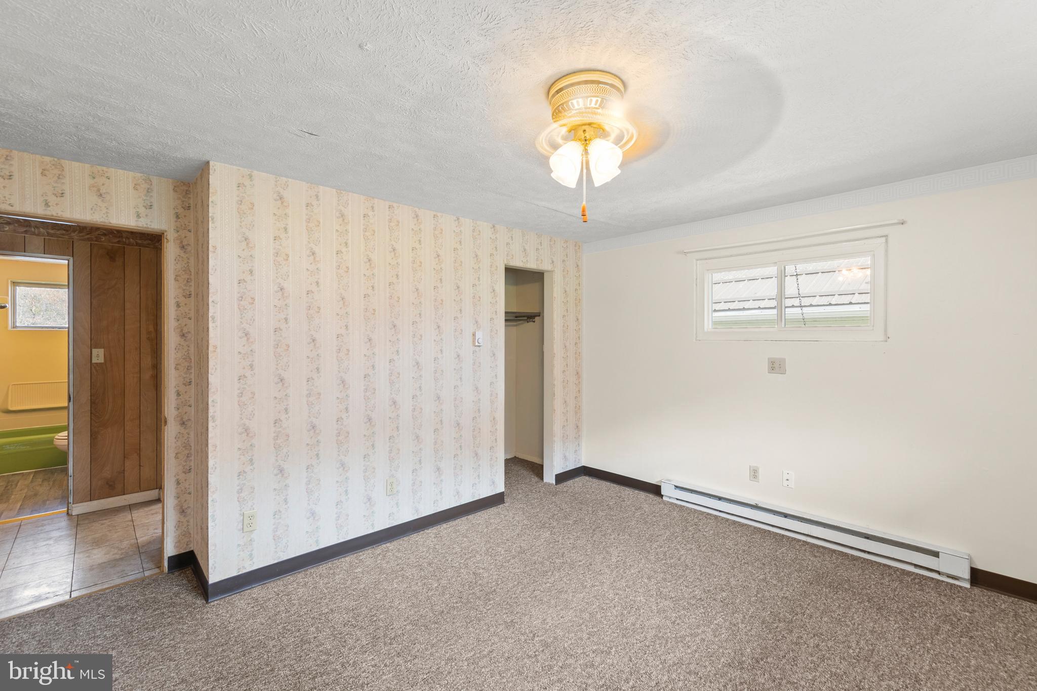 LILLER ADD - Residential