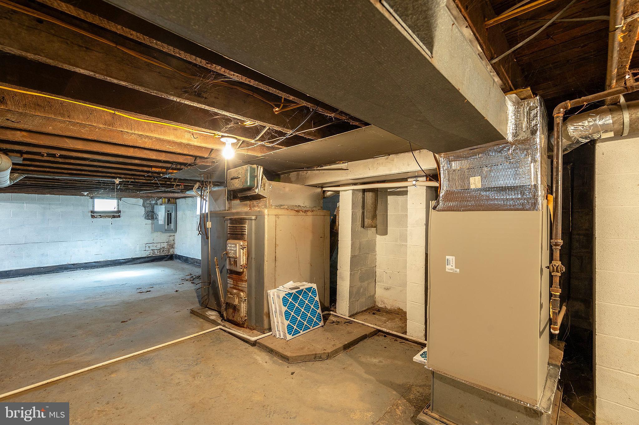 LILLER ADD - Residential