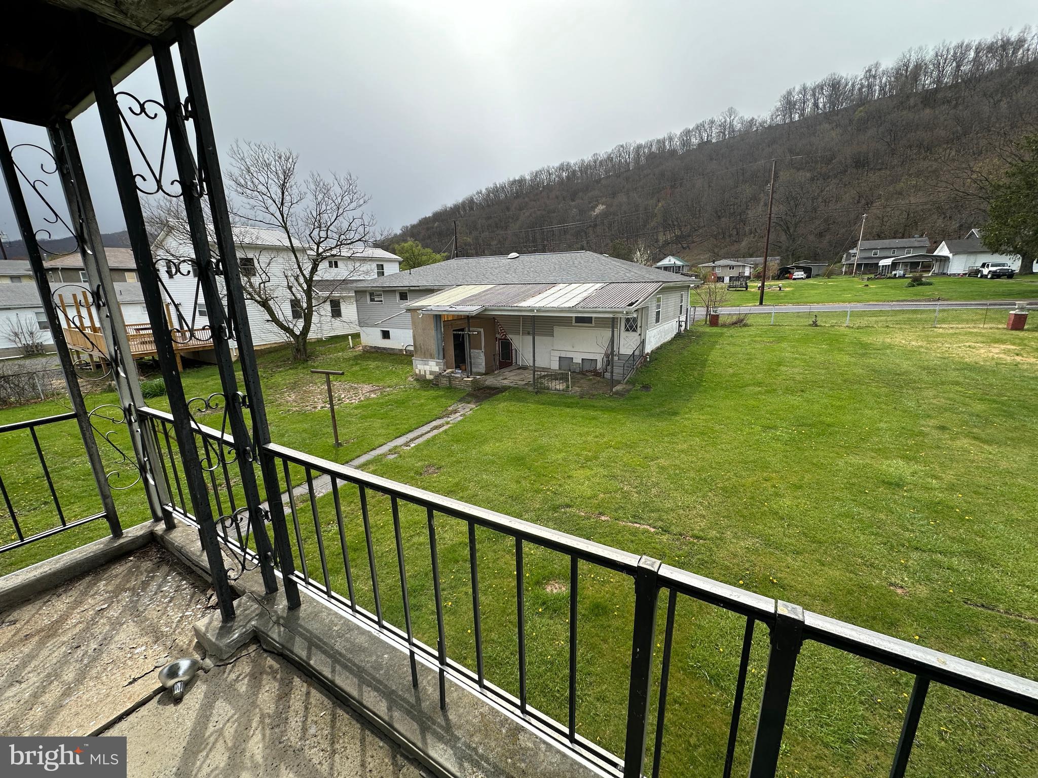 LILLER ADD - Residential