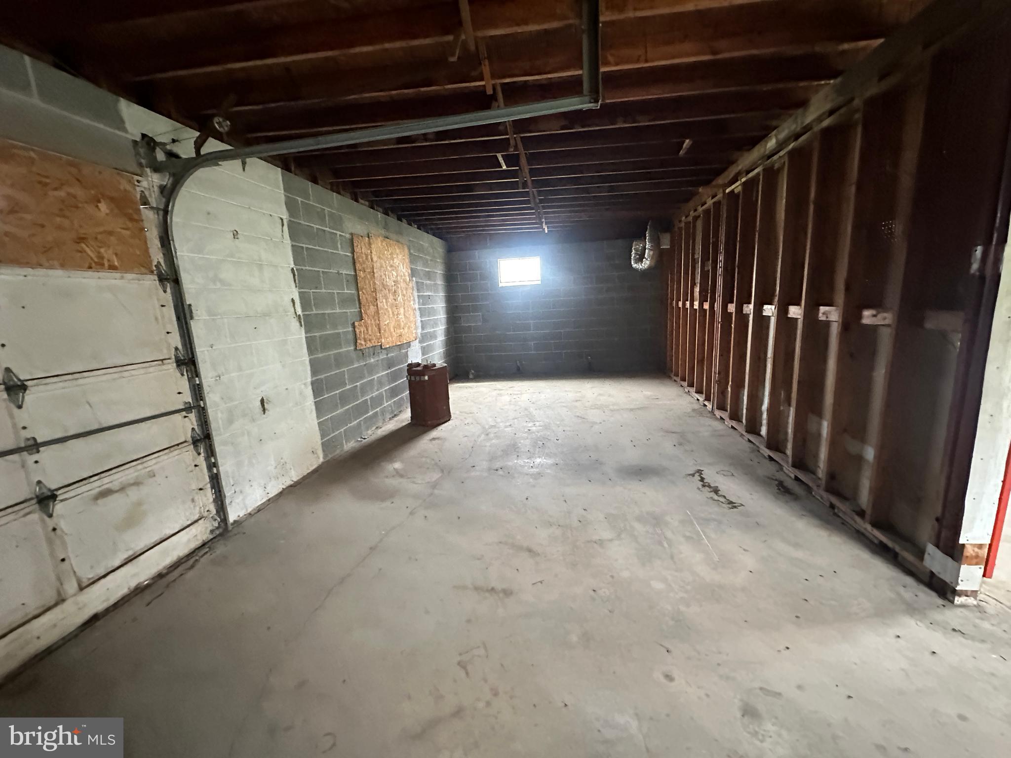 LILLER ADD - Residential