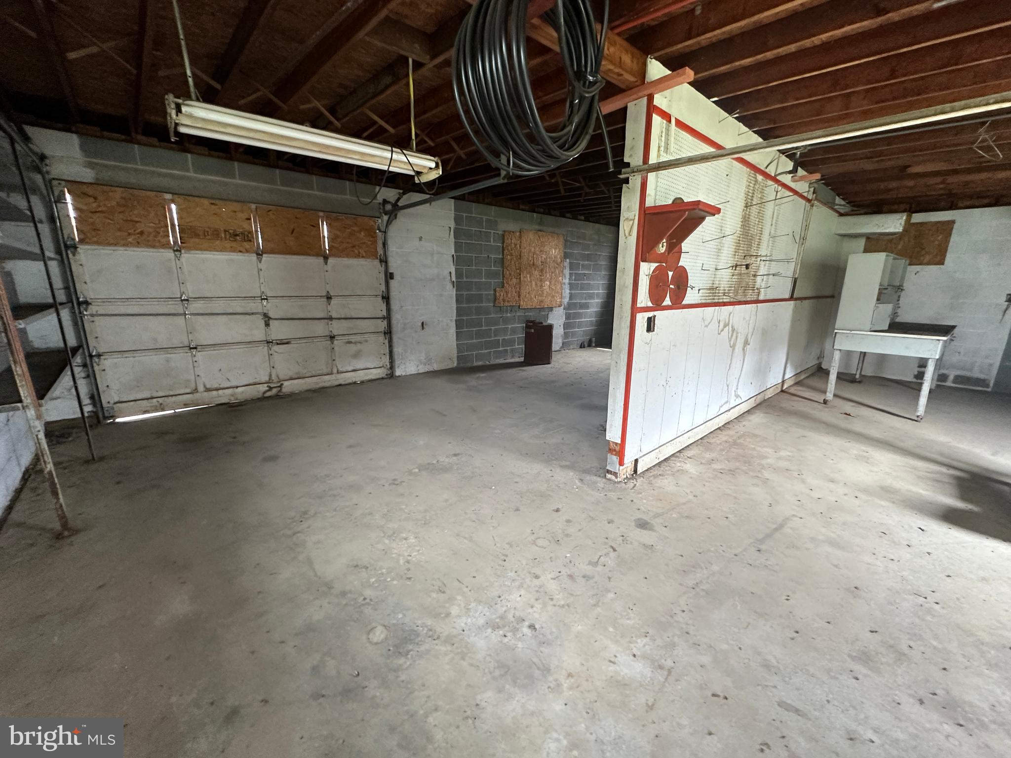 LILLER ADD - Residential