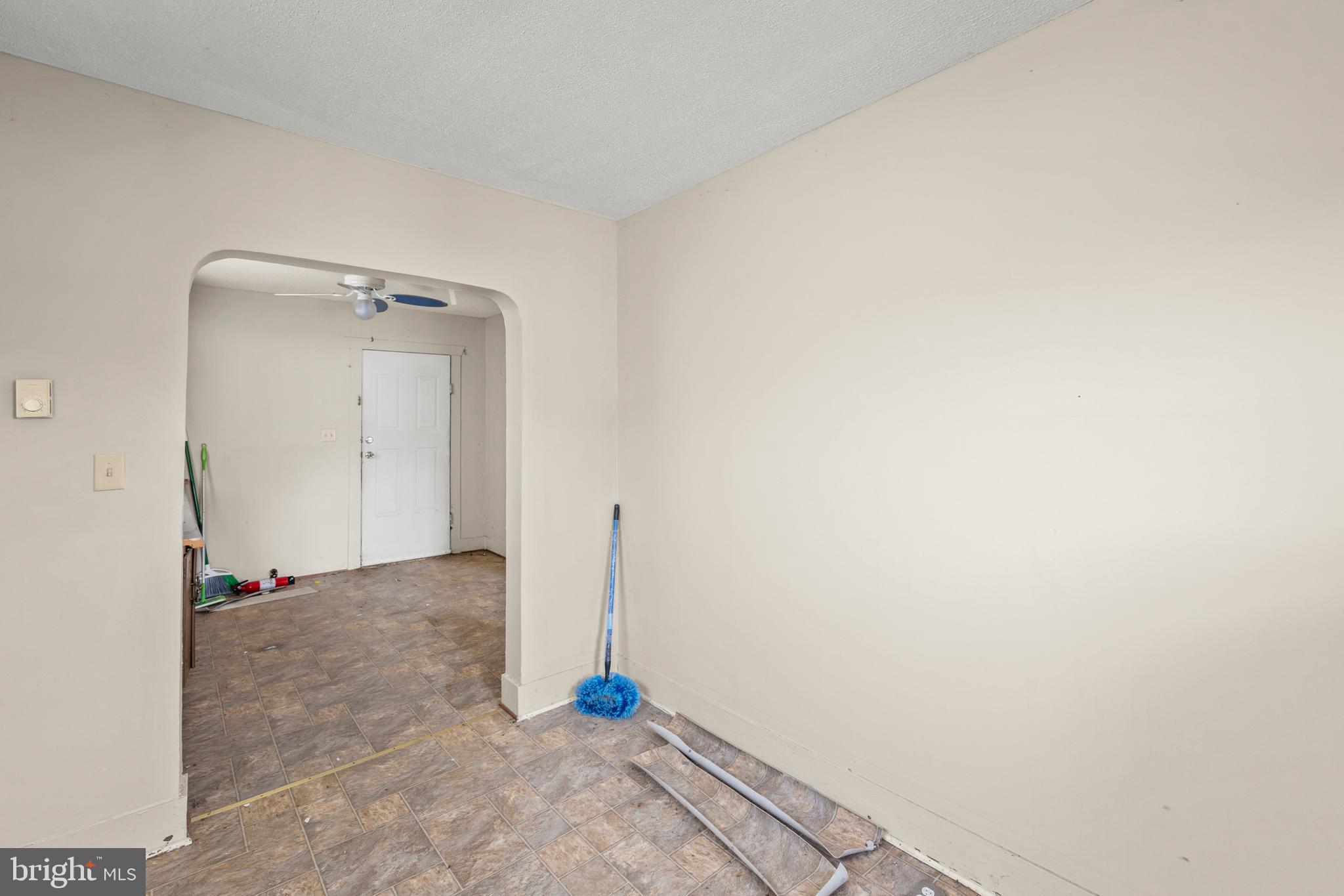 LILLER ADD - Residential