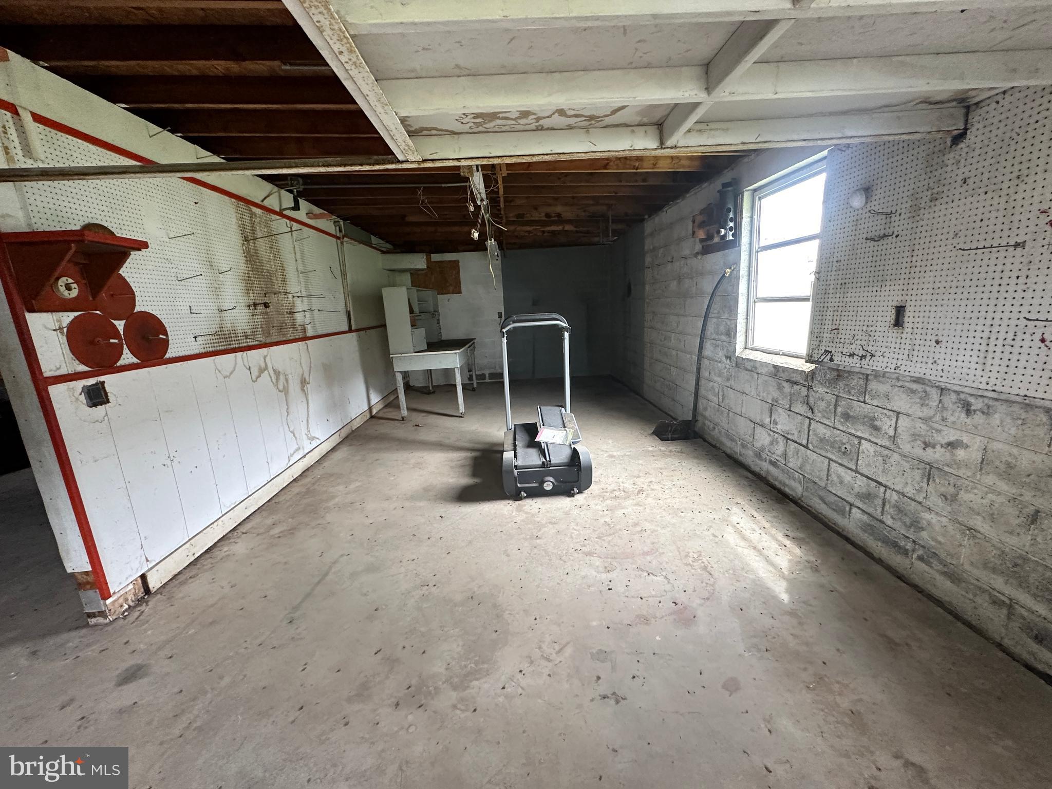 LILLER ADD - Residential