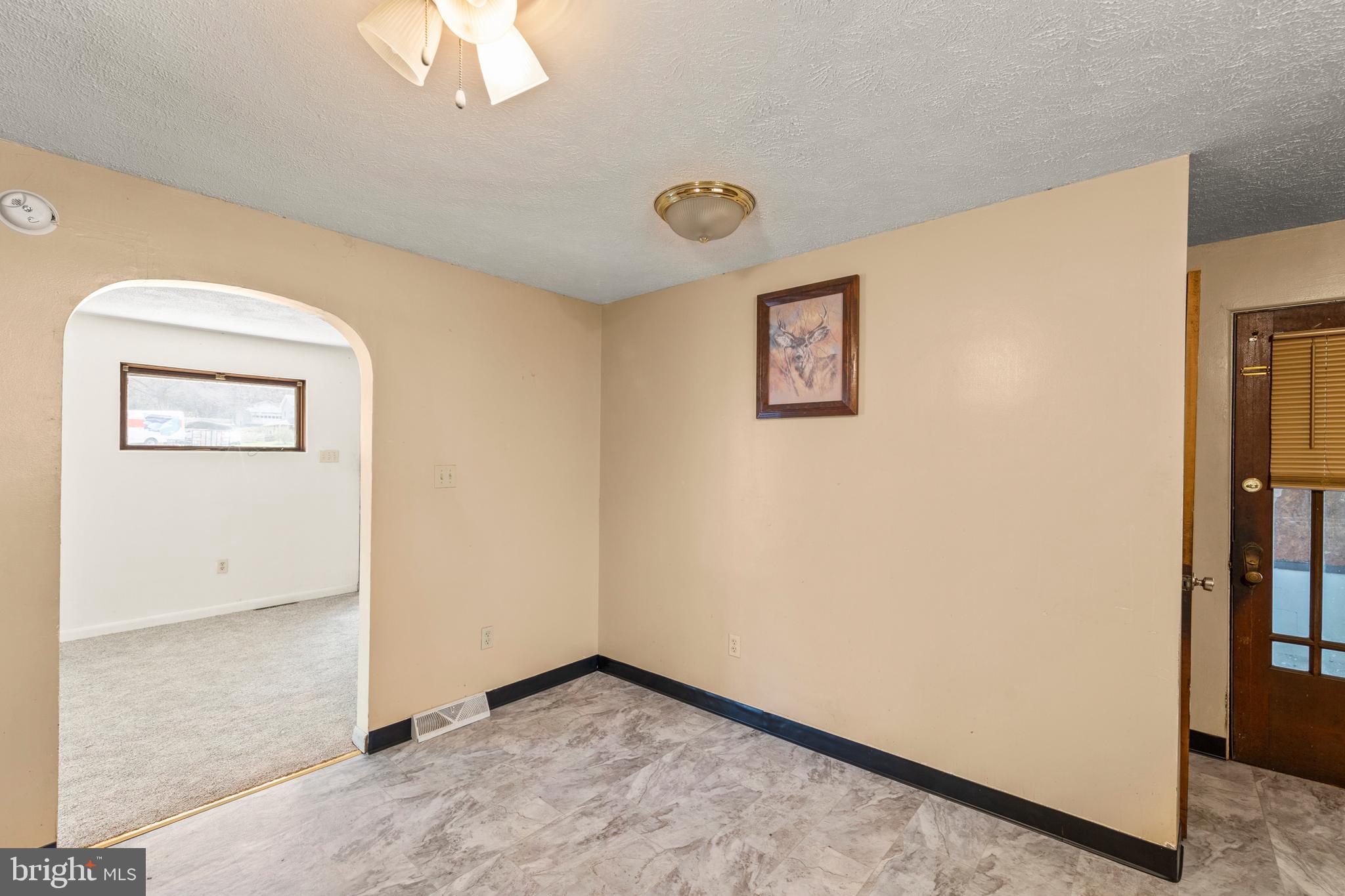 LILLER ADD - Residential