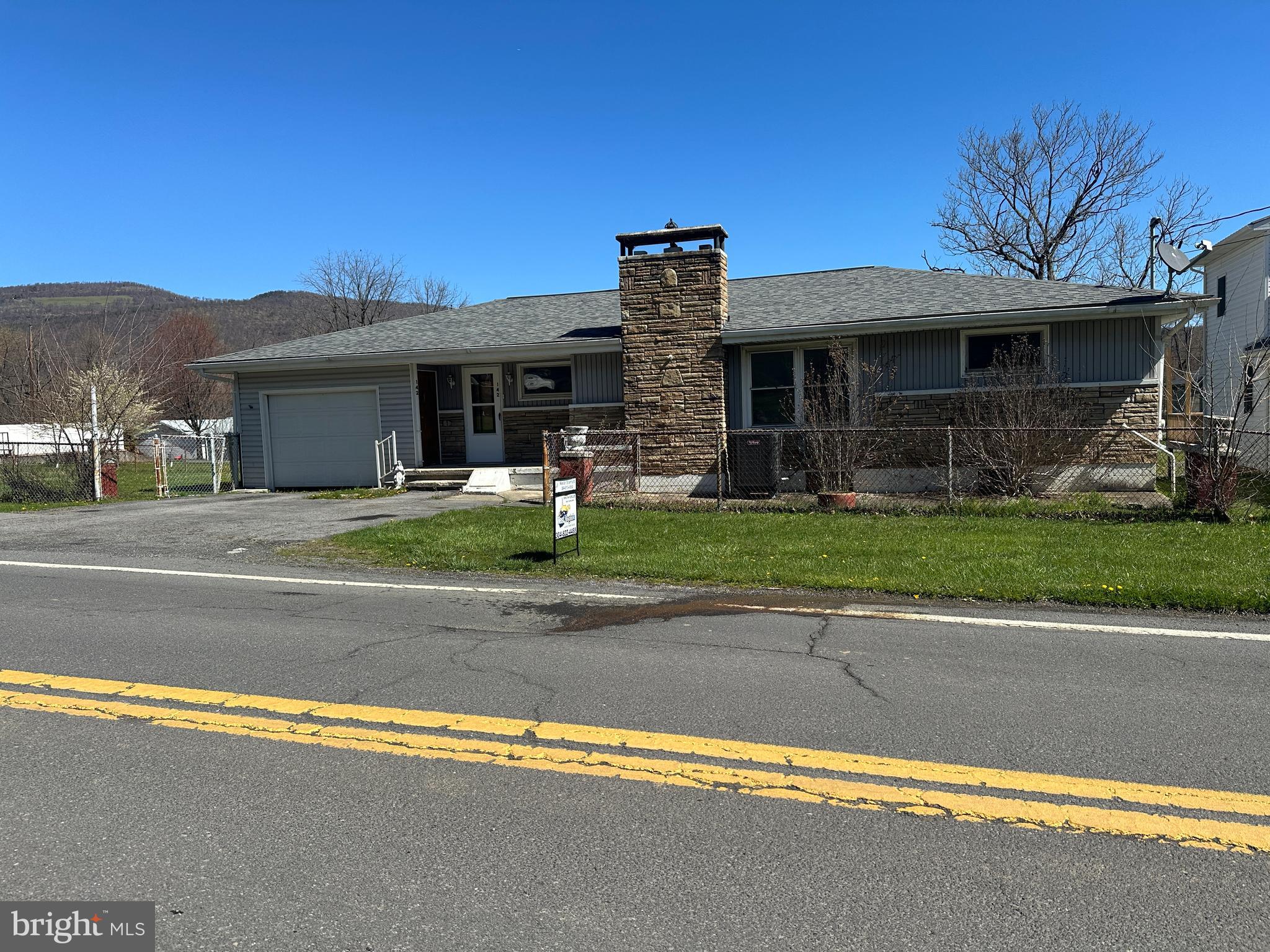 LILLER ADD - Residential